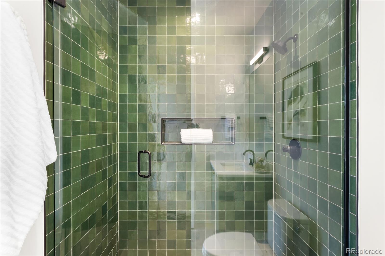 MLS Image #18 for 2170  vine avenue,boulder, Colorado