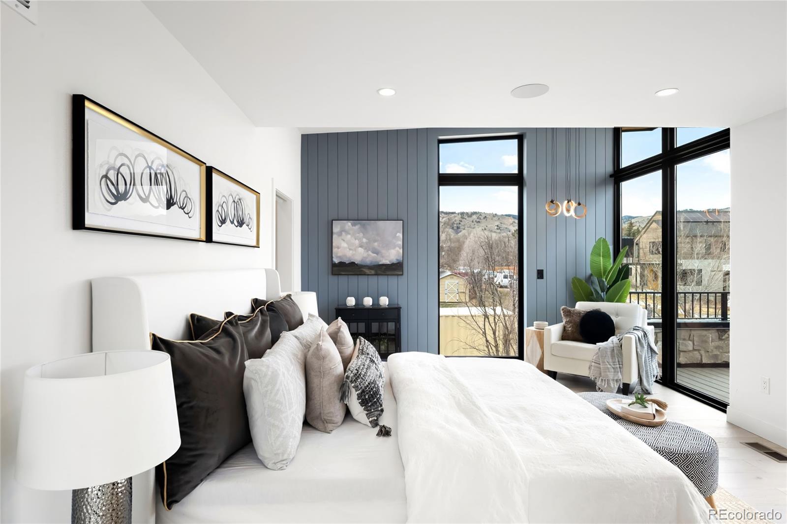 MLS Image #19 for 2170  vine avenue,boulder, Colorado