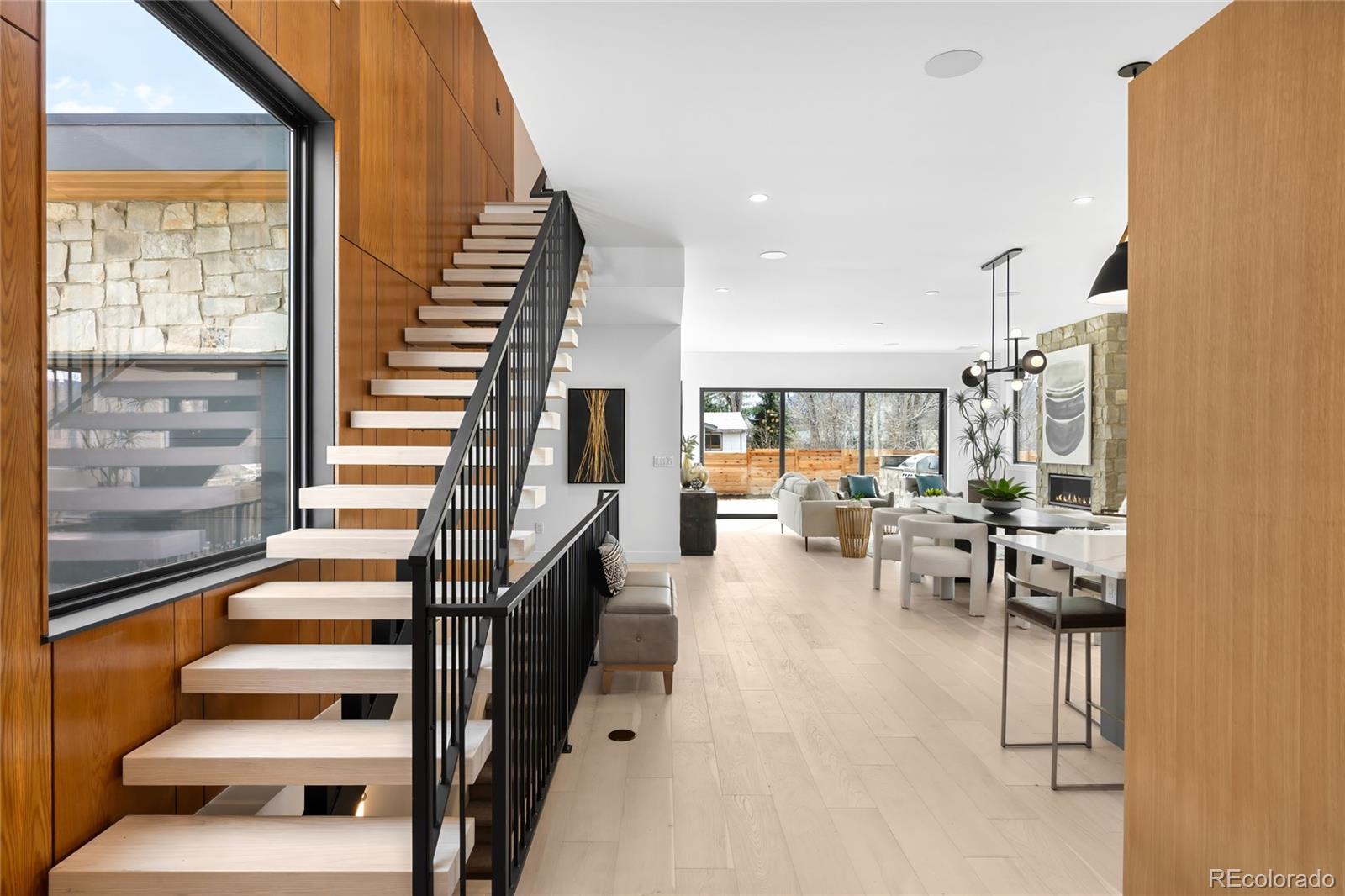 MLS Image #2 for 2170  vine avenue,boulder, Colorado