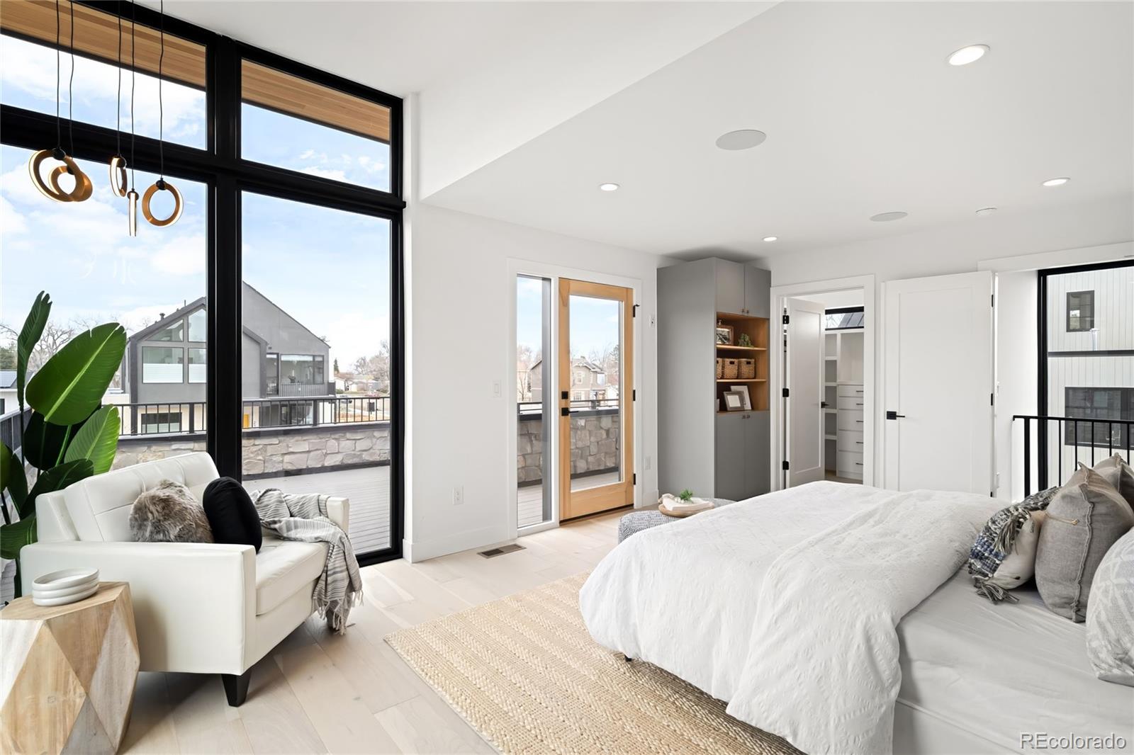 MLS Image #21 for 2170  vine avenue,boulder, Colorado