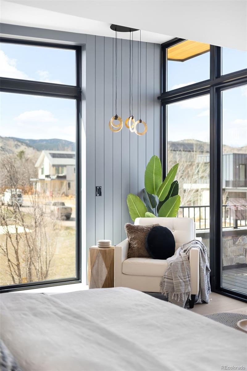 MLS Image #22 for 2170  vine avenue,boulder, Colorado