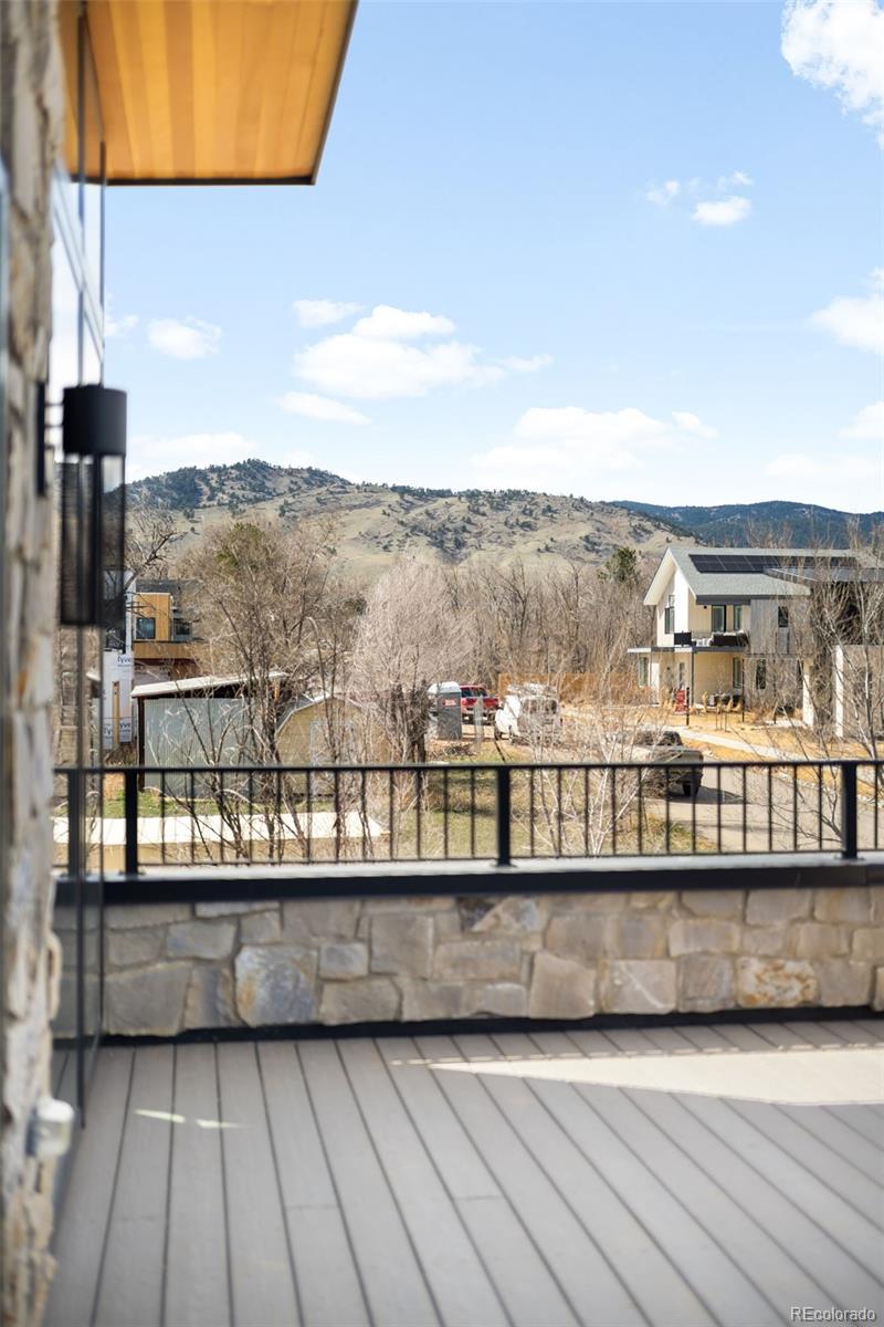 MLS Image #24 for 2170  vine avenue,boulder, Colorado