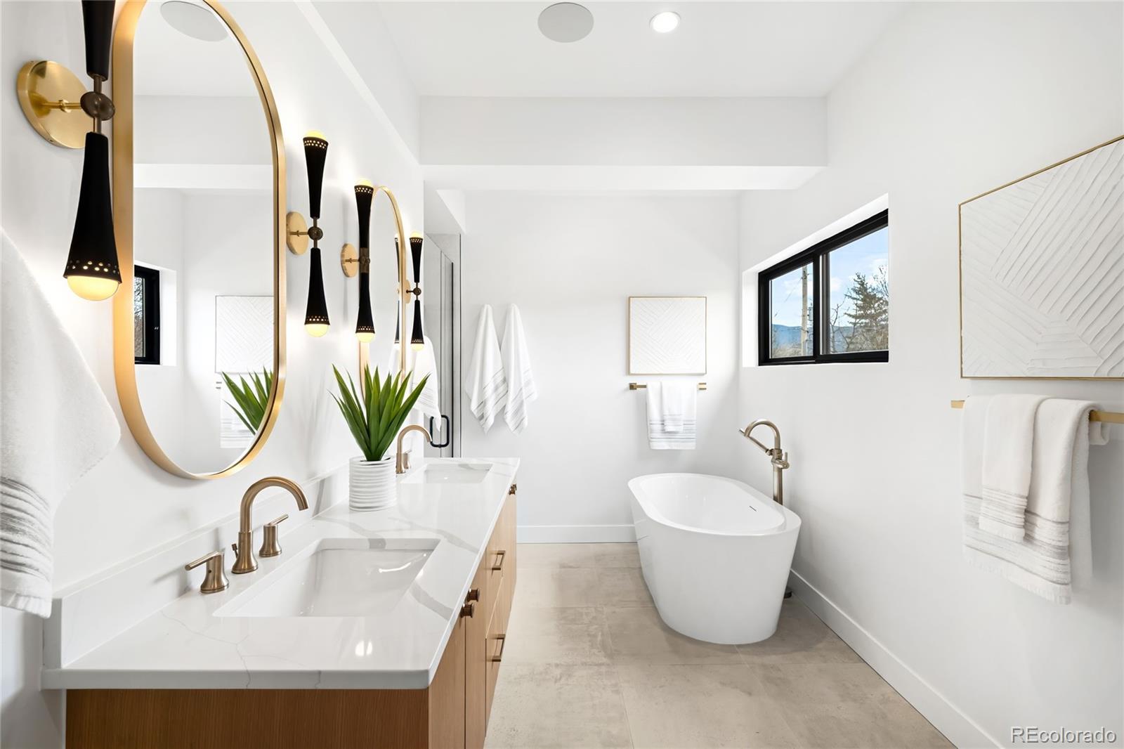 MLS Image #25 for 2170  vine avenue,boulder, Colorado