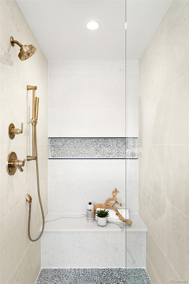 MLS Image #27 for 2170  vine avenue,boulder, Colorado
