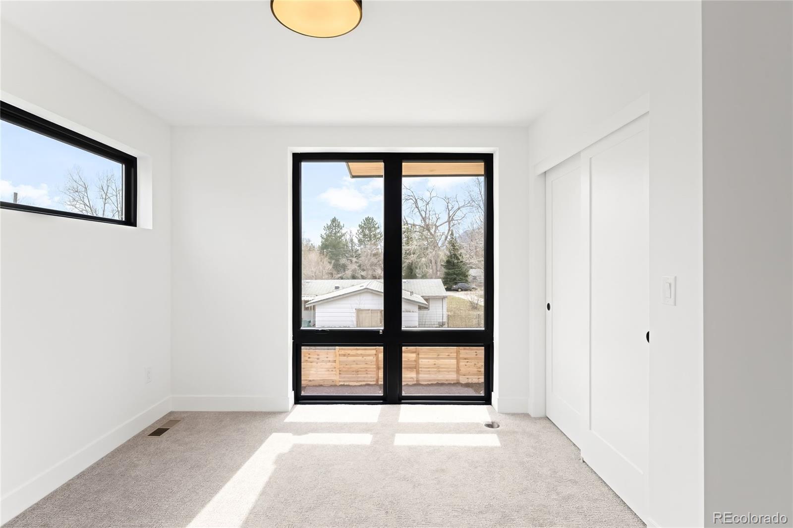 MLS Image #28 for 2170  vine avenue,boulder, Colorado