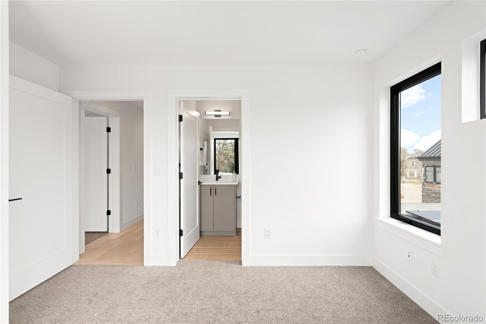 MLS Image #29 for 2170  vine avenue,boulder, Colorado