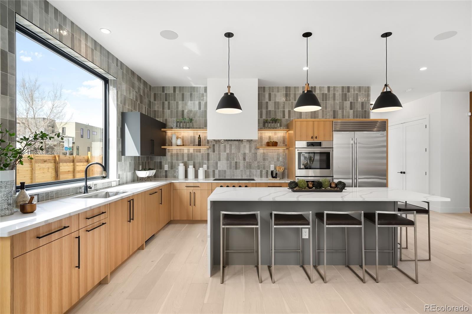 MLS Image #3 for 2170  vine avenue,boulder, Colorado
