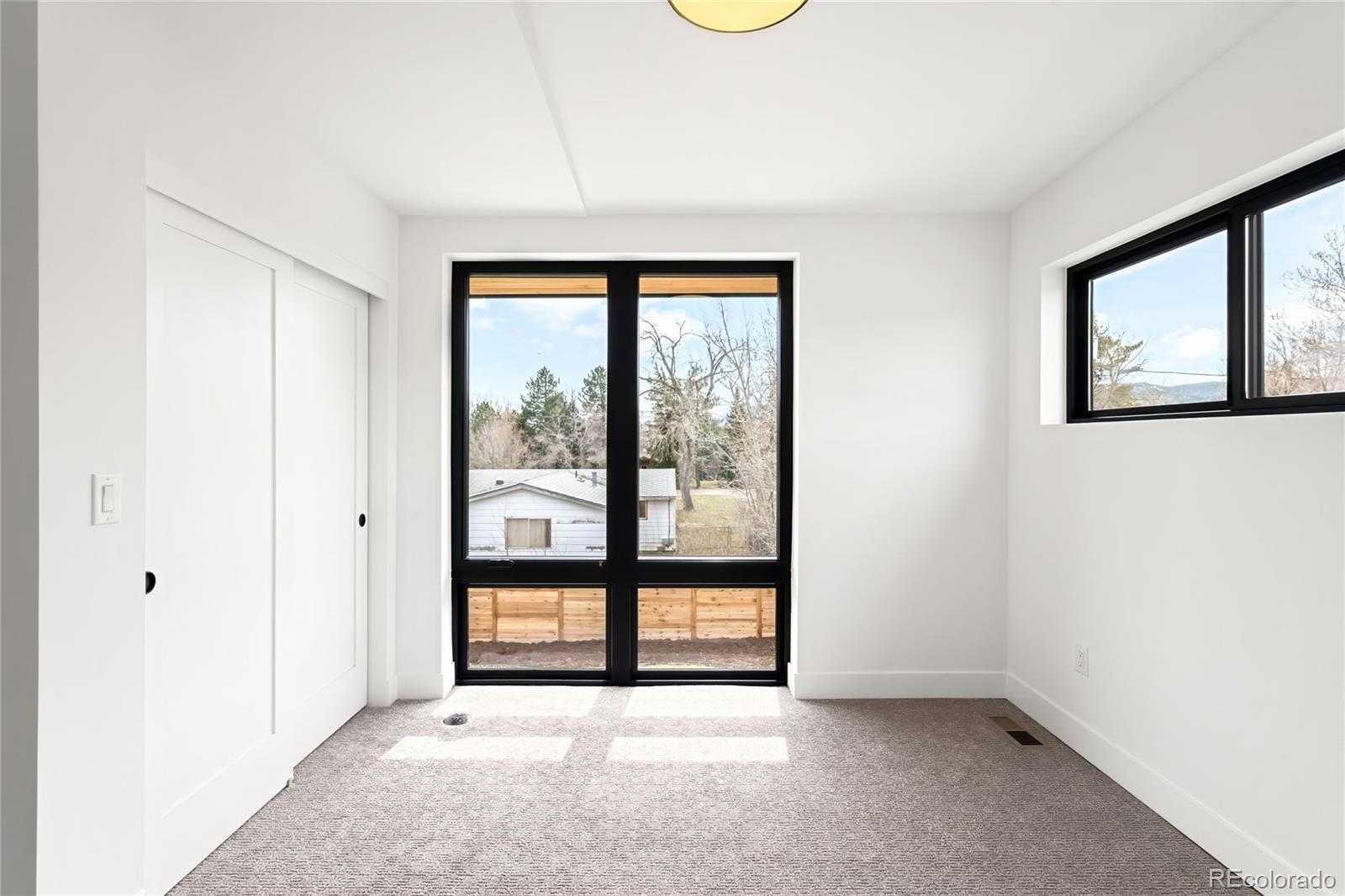 MLS Image #31 for 2170  vine avenue,boulder, Colorado