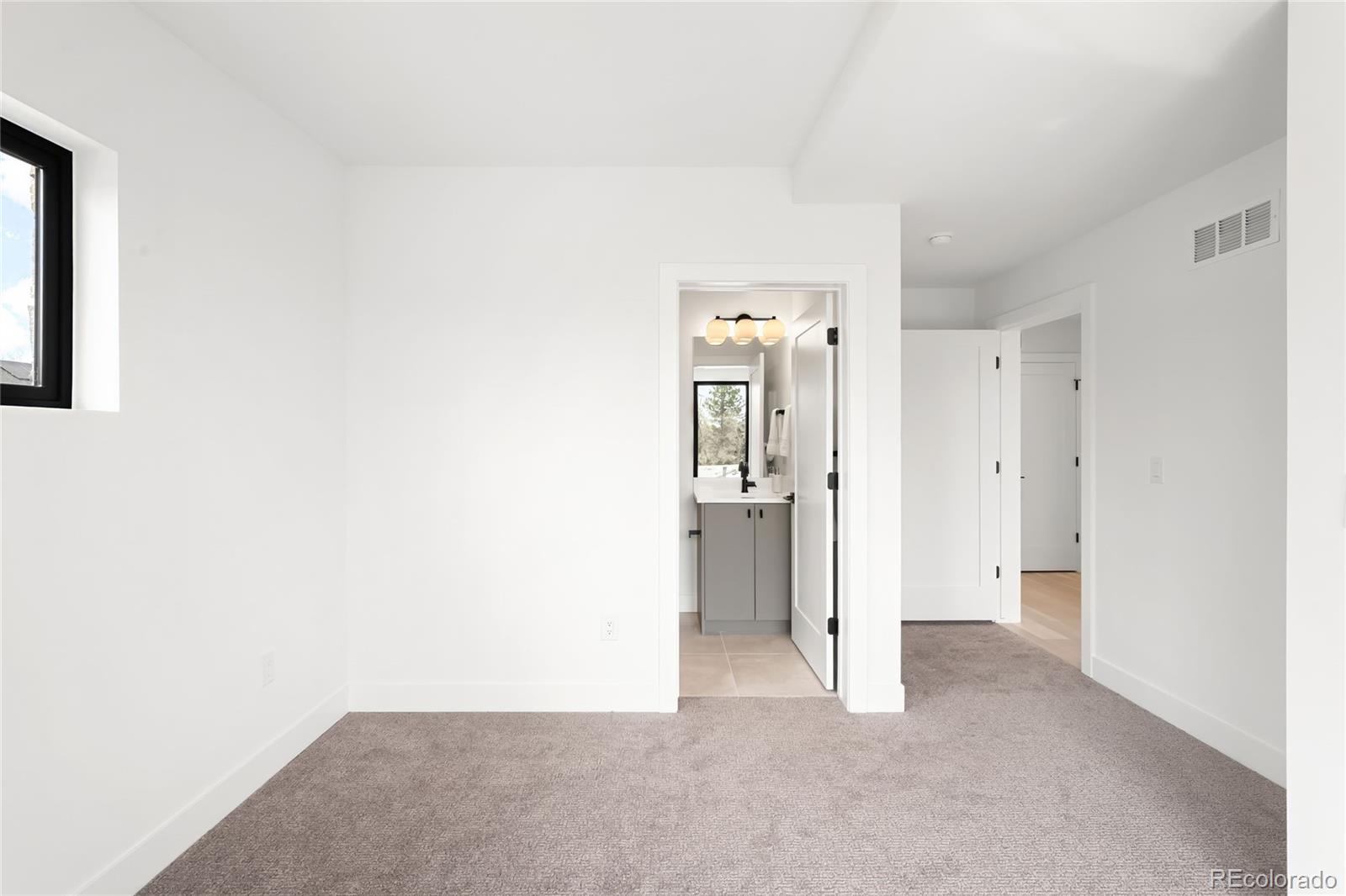 MLS Image #32 for 2170  vine avenue,boulder, Colorado