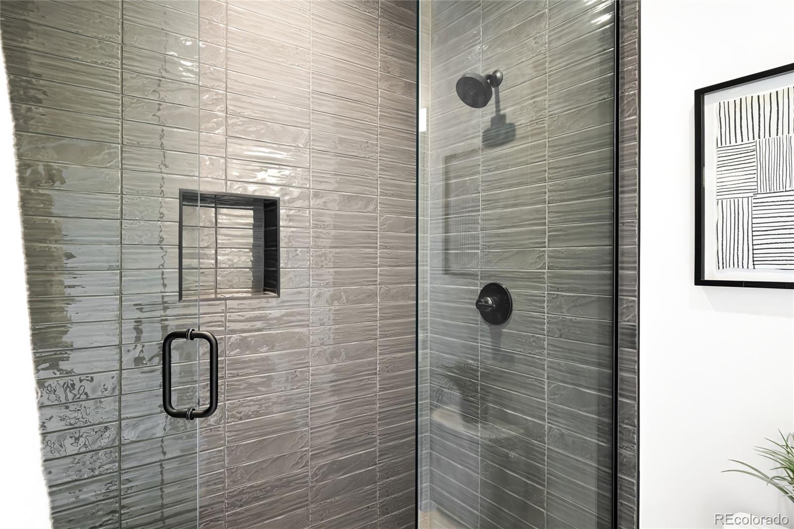 MLS Image #33 for 2170  vine avenue,boulder, Colorado