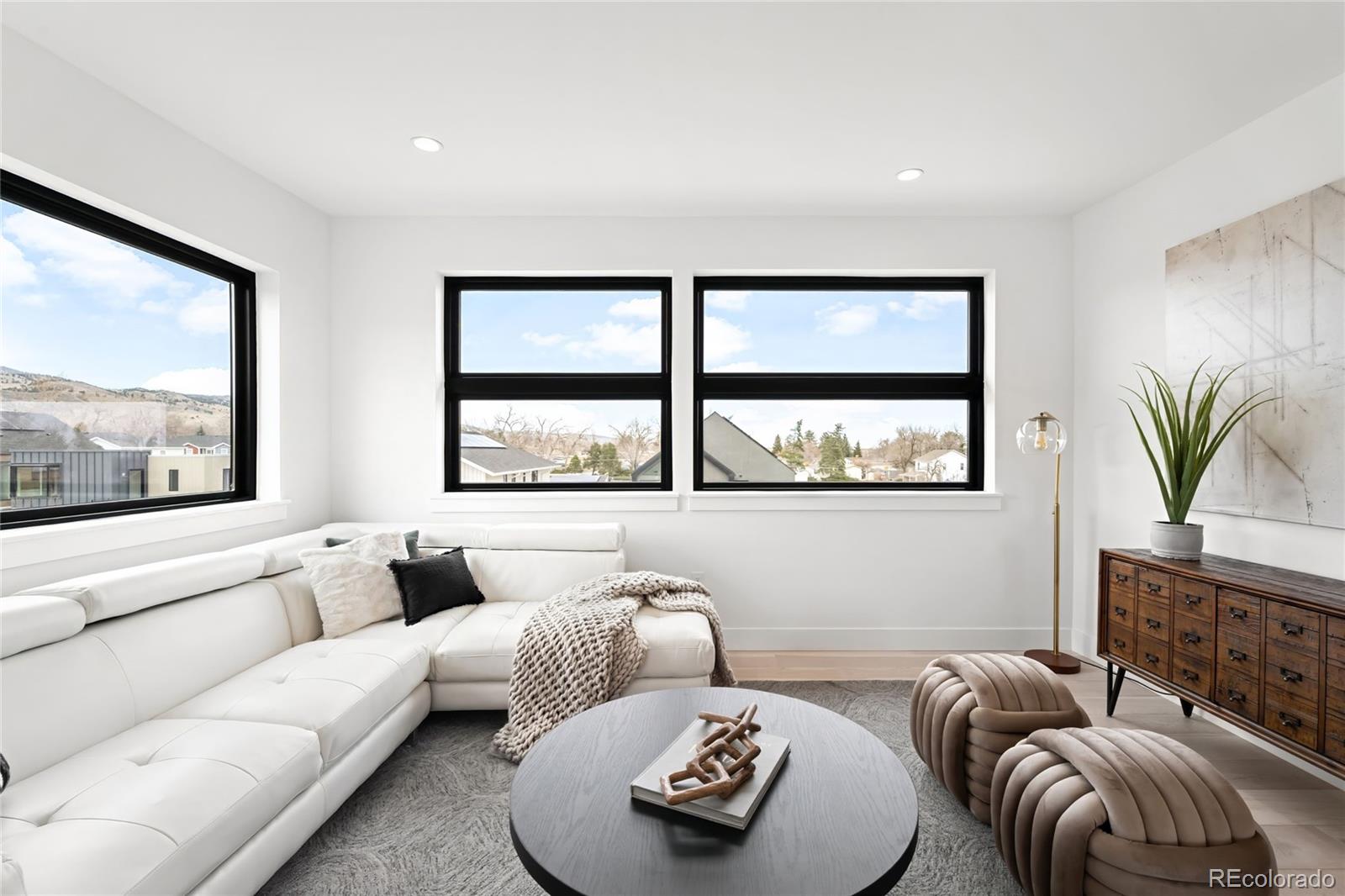 MLS Image #34 for 2170  vine avenue,boulder, Colorado