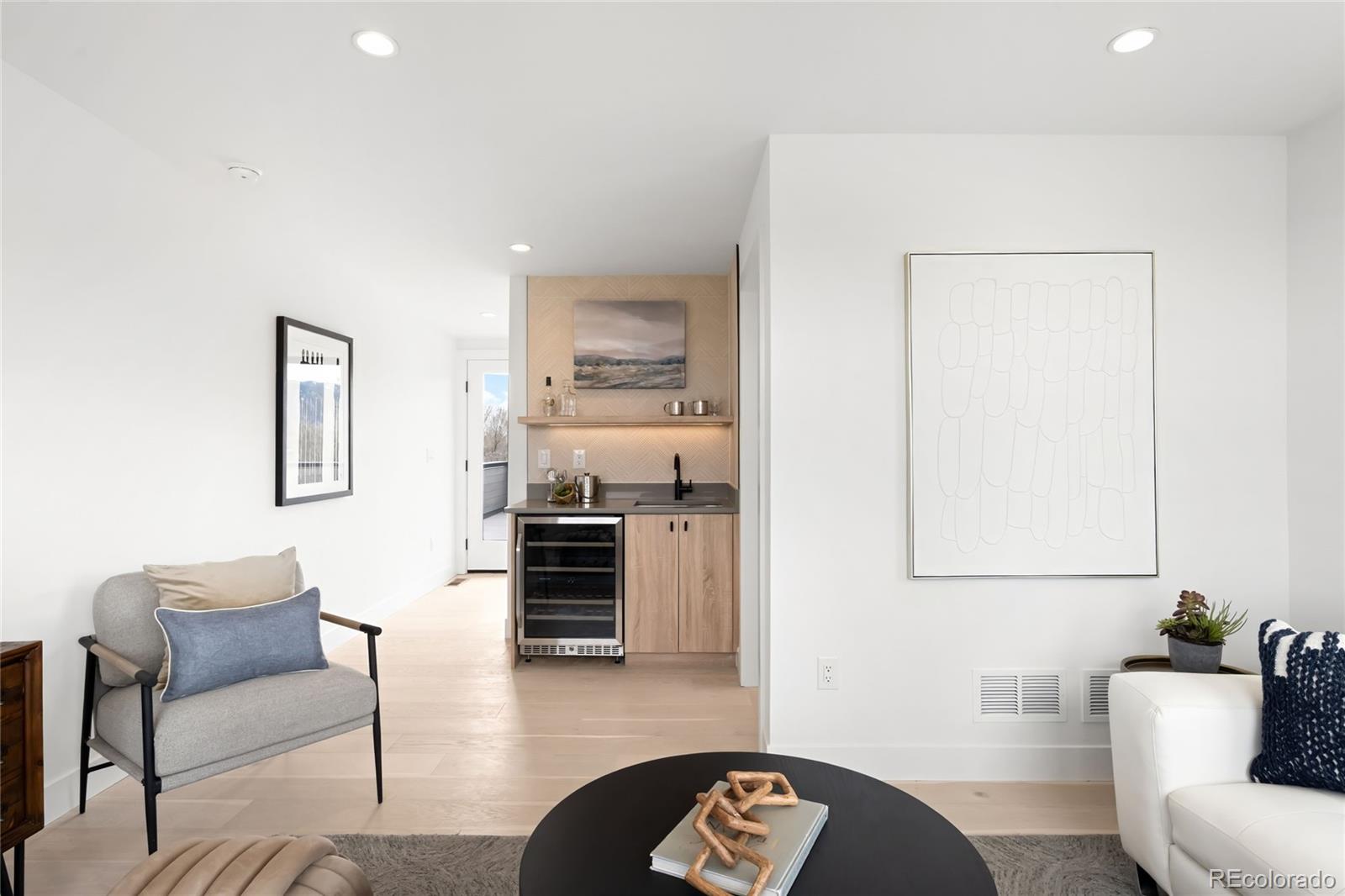MLS Image #35 for 2170  vine avenue,boulder, Colorado