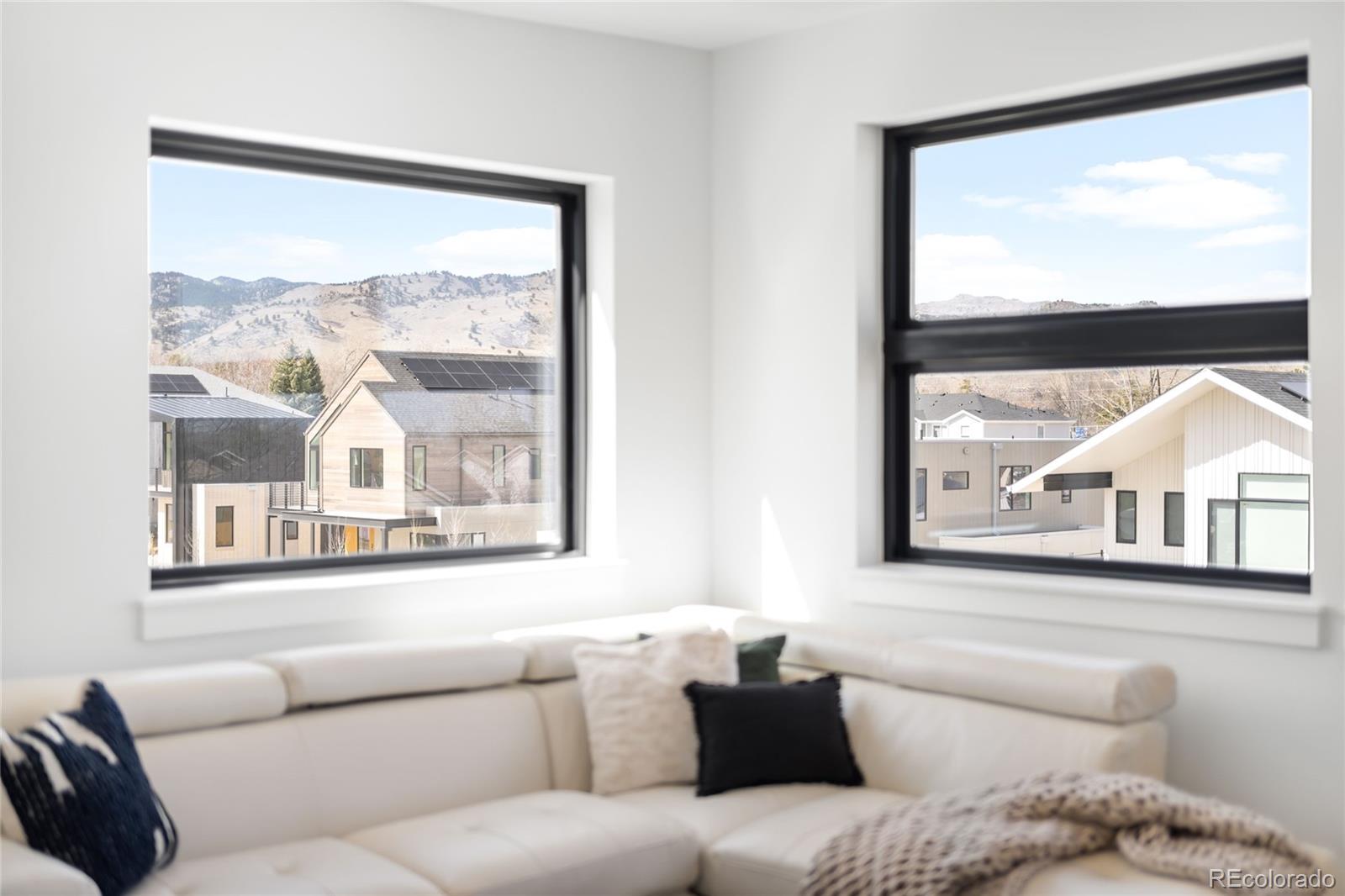 MLS Image #36 for 2170  vine avenue,boulder, Colorado
