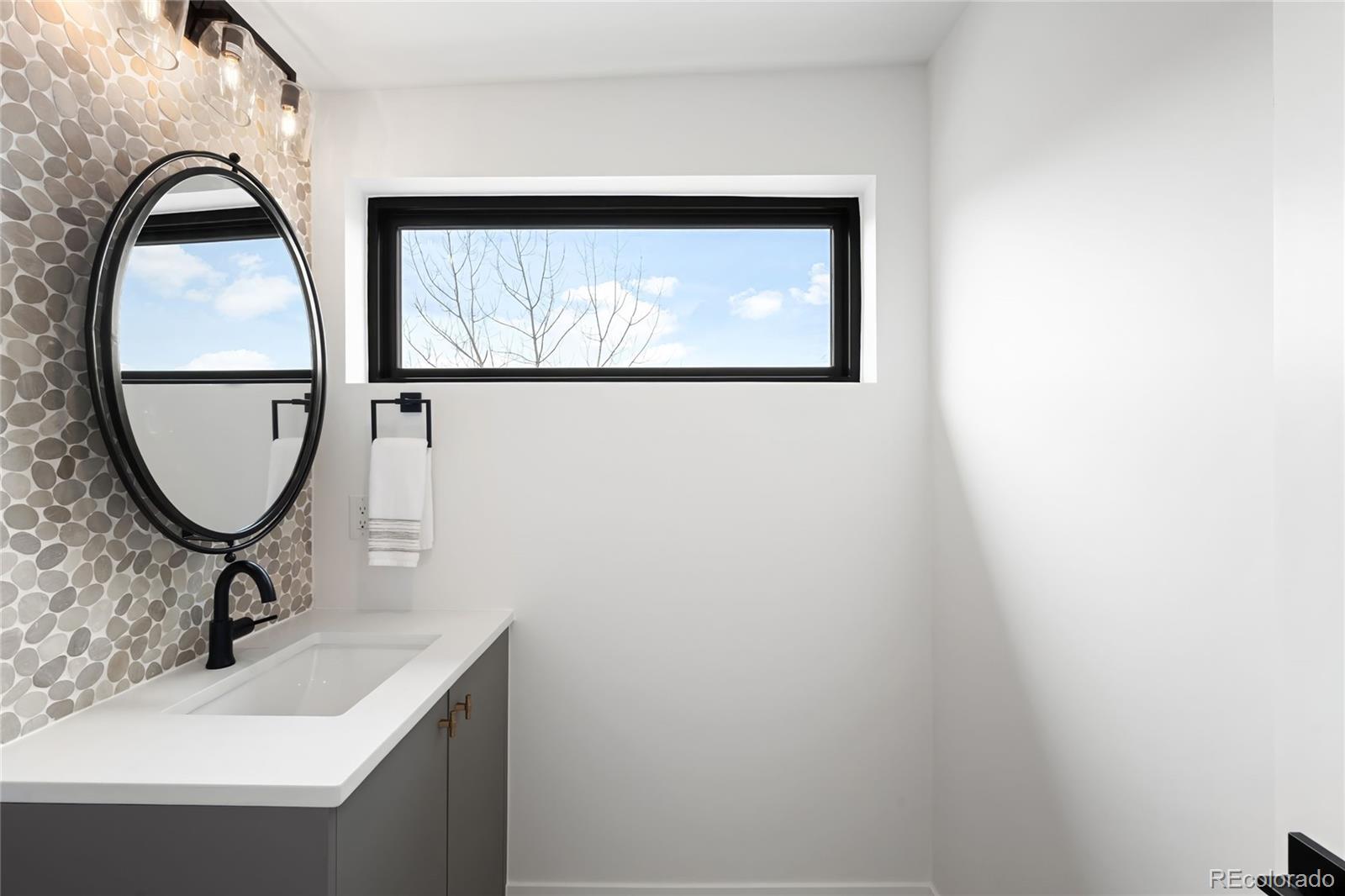 MLS Image #37 for 2170  vine avenue,boulder, Colorado