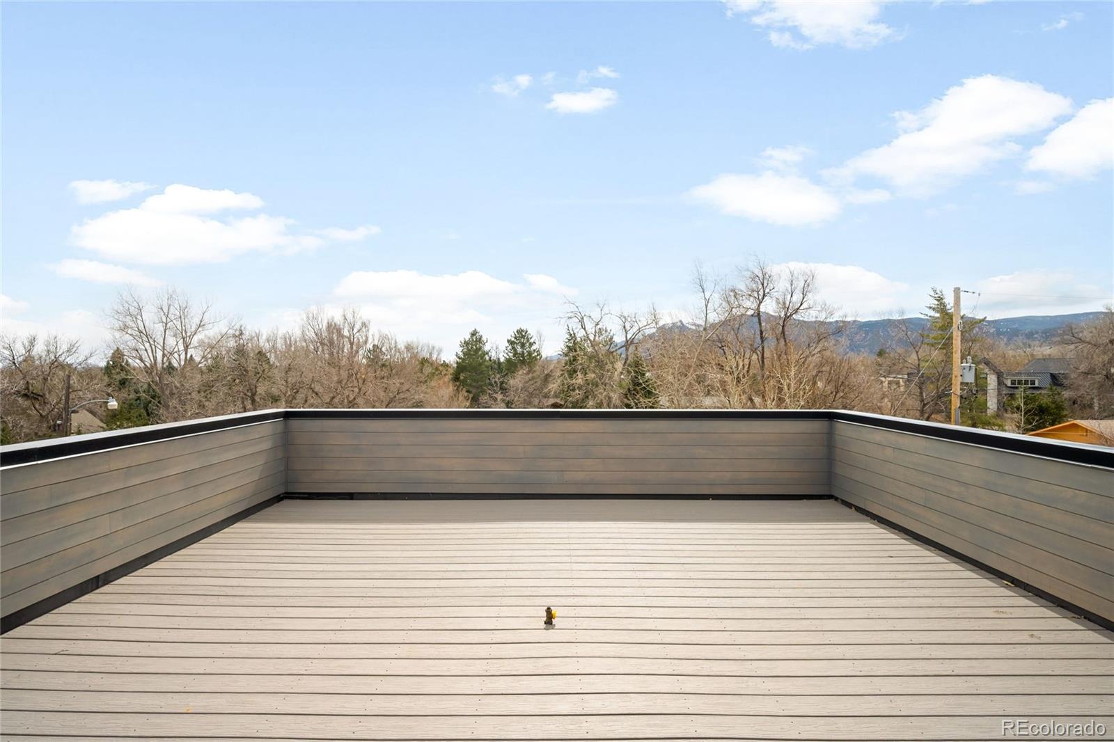 MLS Image #38 for 2170  vine avenue,boulder, Colorado