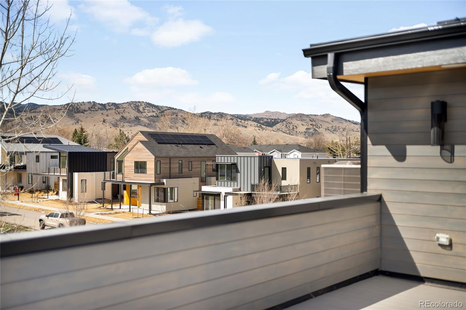 MLS Image #39 for 2170  vine avenue,boulder, Colorado