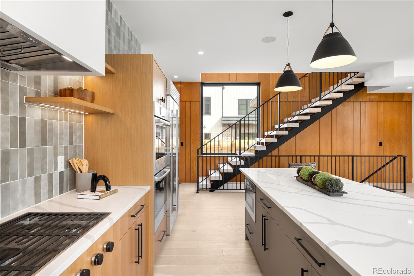 MLS Image #4 for 2170  vine avenue,boulder, Colorado