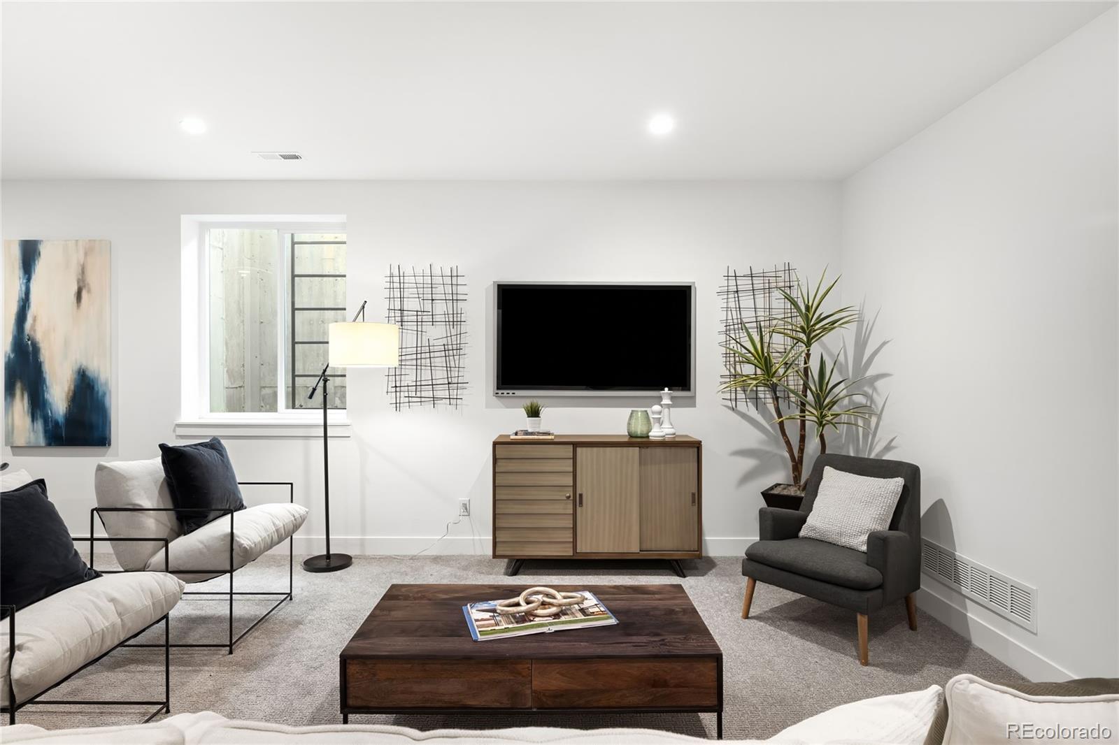 MLS Image #40 for 2170  vine avenue,boulder, Colorado