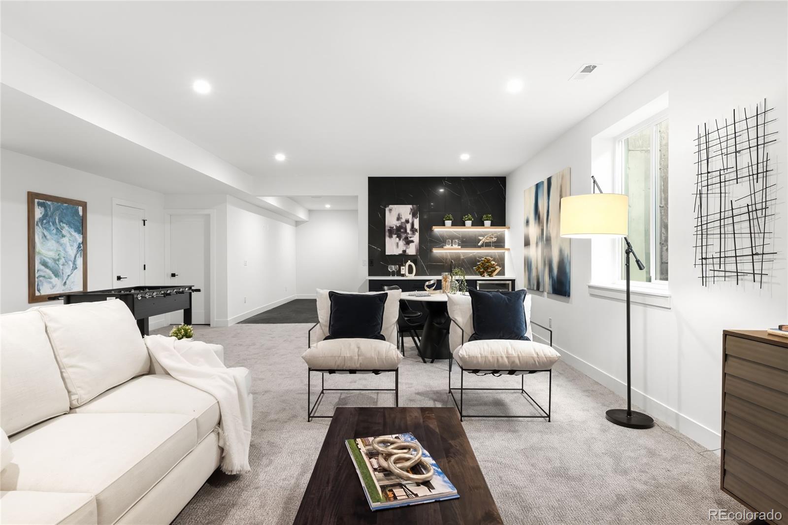 MLS Image #41 for 2170  vine avenue,boulder, Colorado