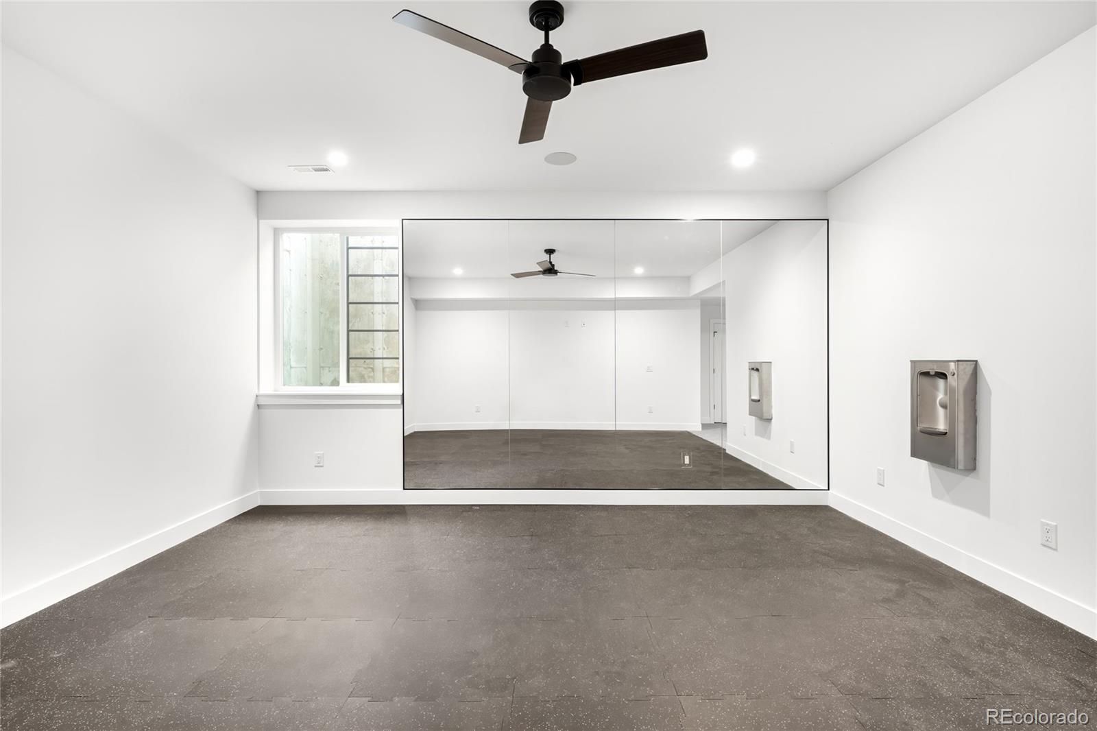 MLS Image #44 for 2170  vine avenue,boulder, Colorado