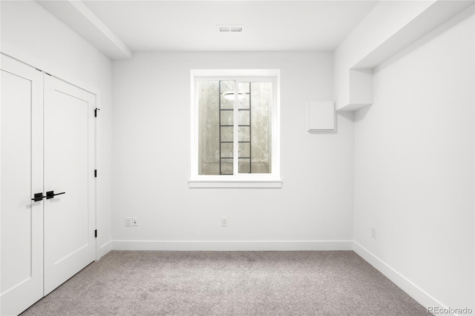 MLS Image #45 for 2170  vine avenue,boulder, Colorado