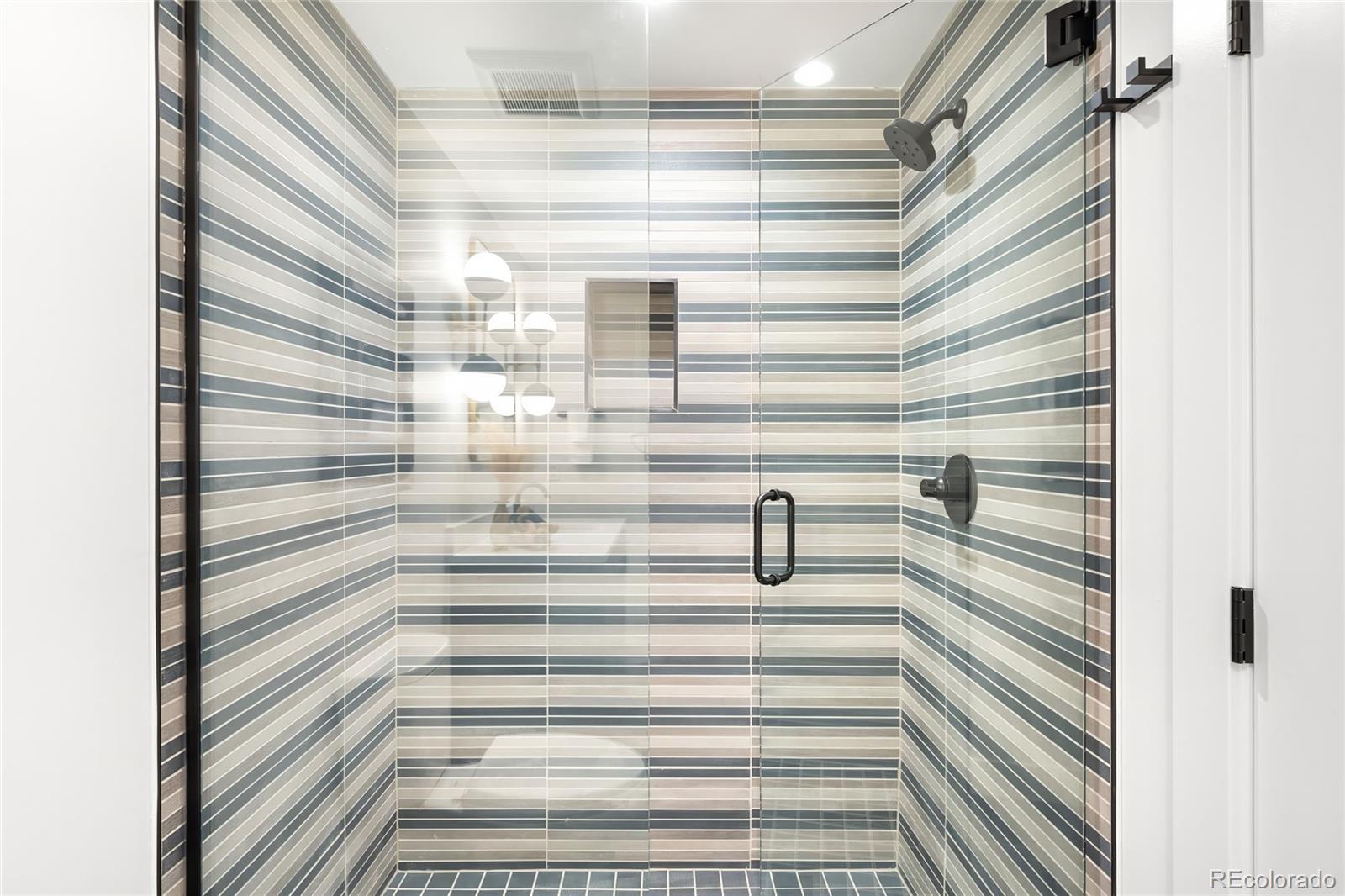 MLS Image #46 for 2170  vine avenue,boulder, Colorado