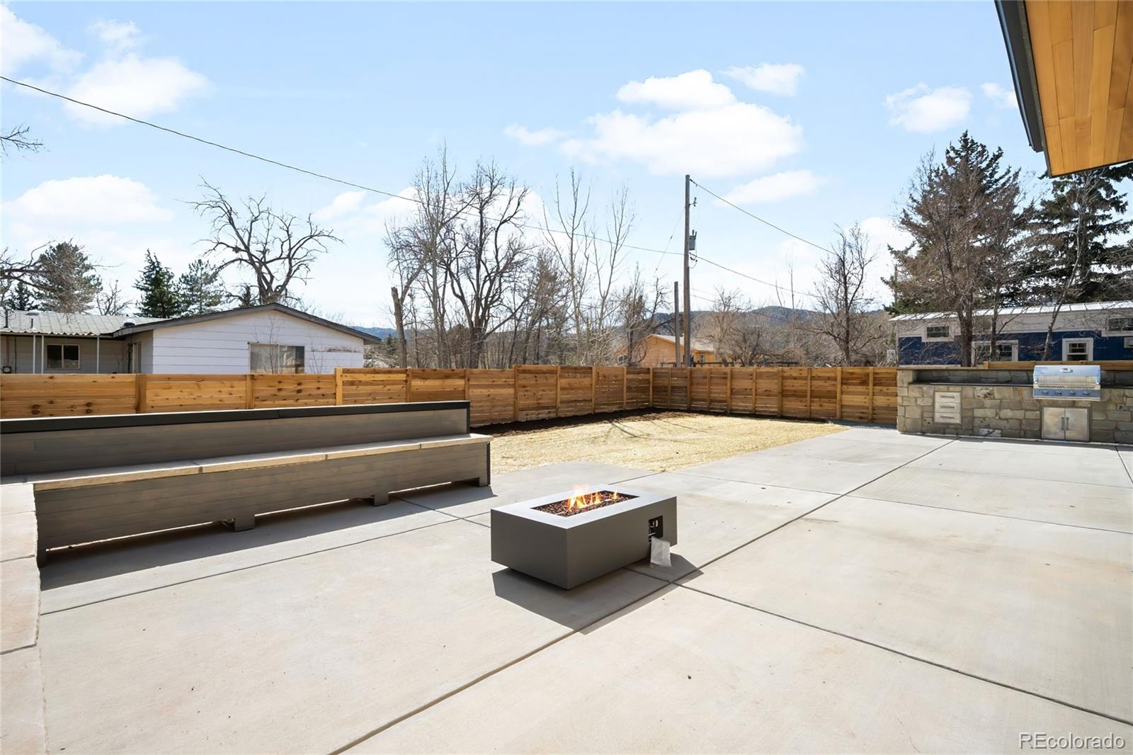 MLS Image #48 for 2170  vine avenue,boulder, Colorado