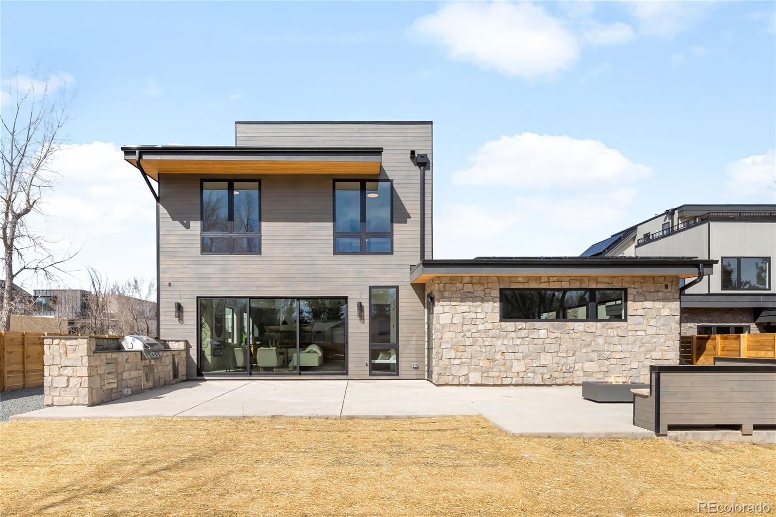 MLS Image #49 for 2170  vine avenue,boulder, Colorado