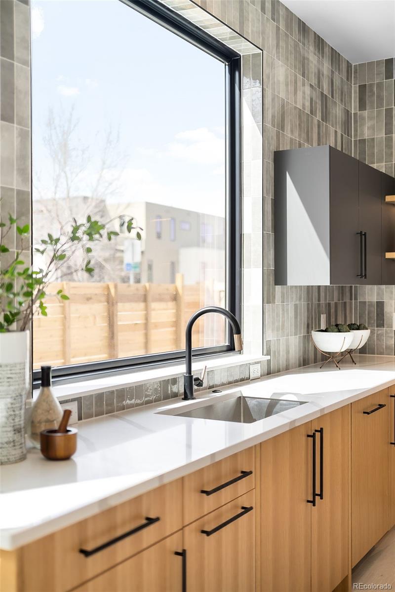 MLS Image #6 for 2170  vine avenue,boulder, Colorado
