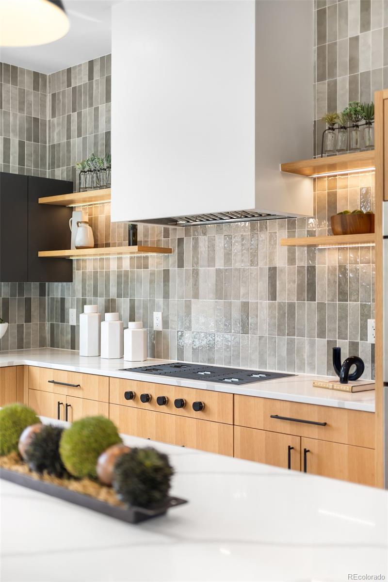 MLS Image #7 for 2170  vine avenue,boulder, Colorado