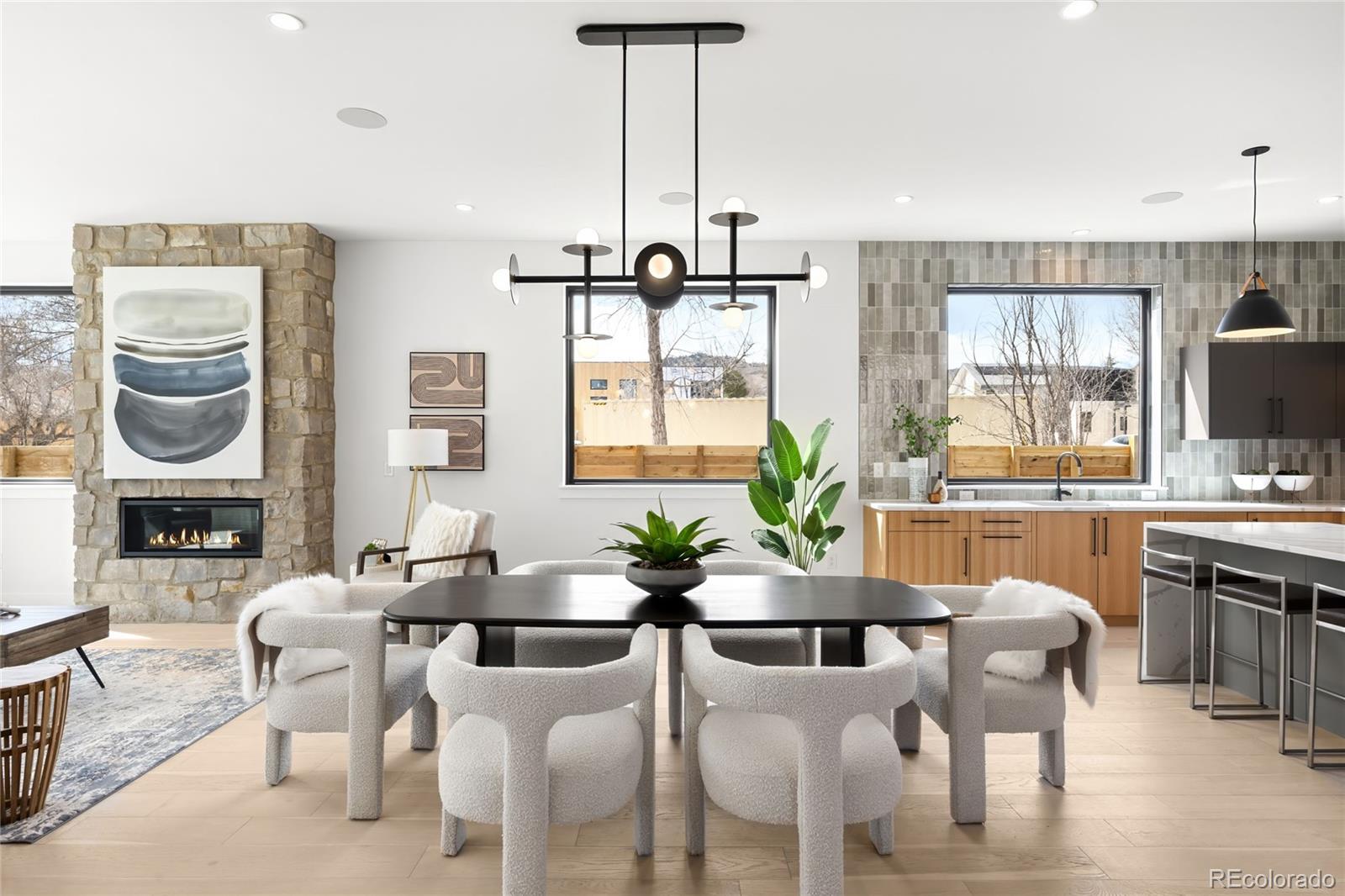 MLS Image #8 for 2170  vine avenue,boulder, Colorado