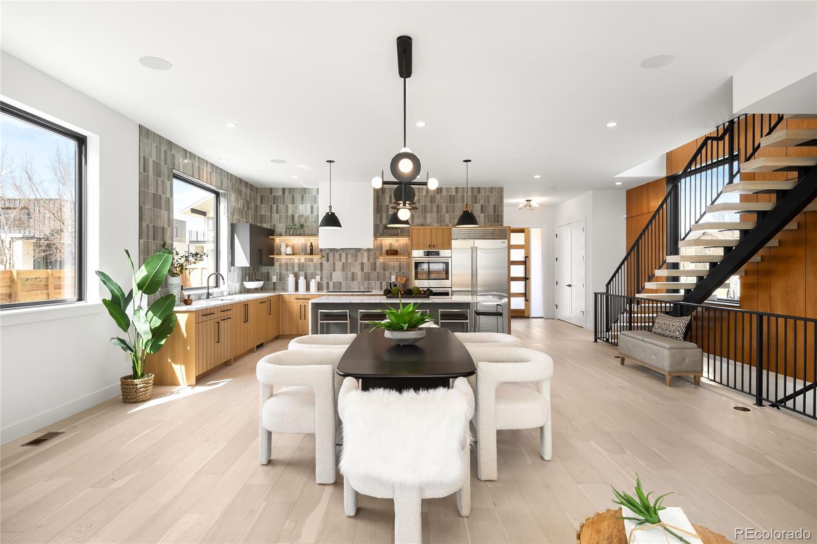 MLS Image #9 for 2170  vine avenue,boulder, Colorado