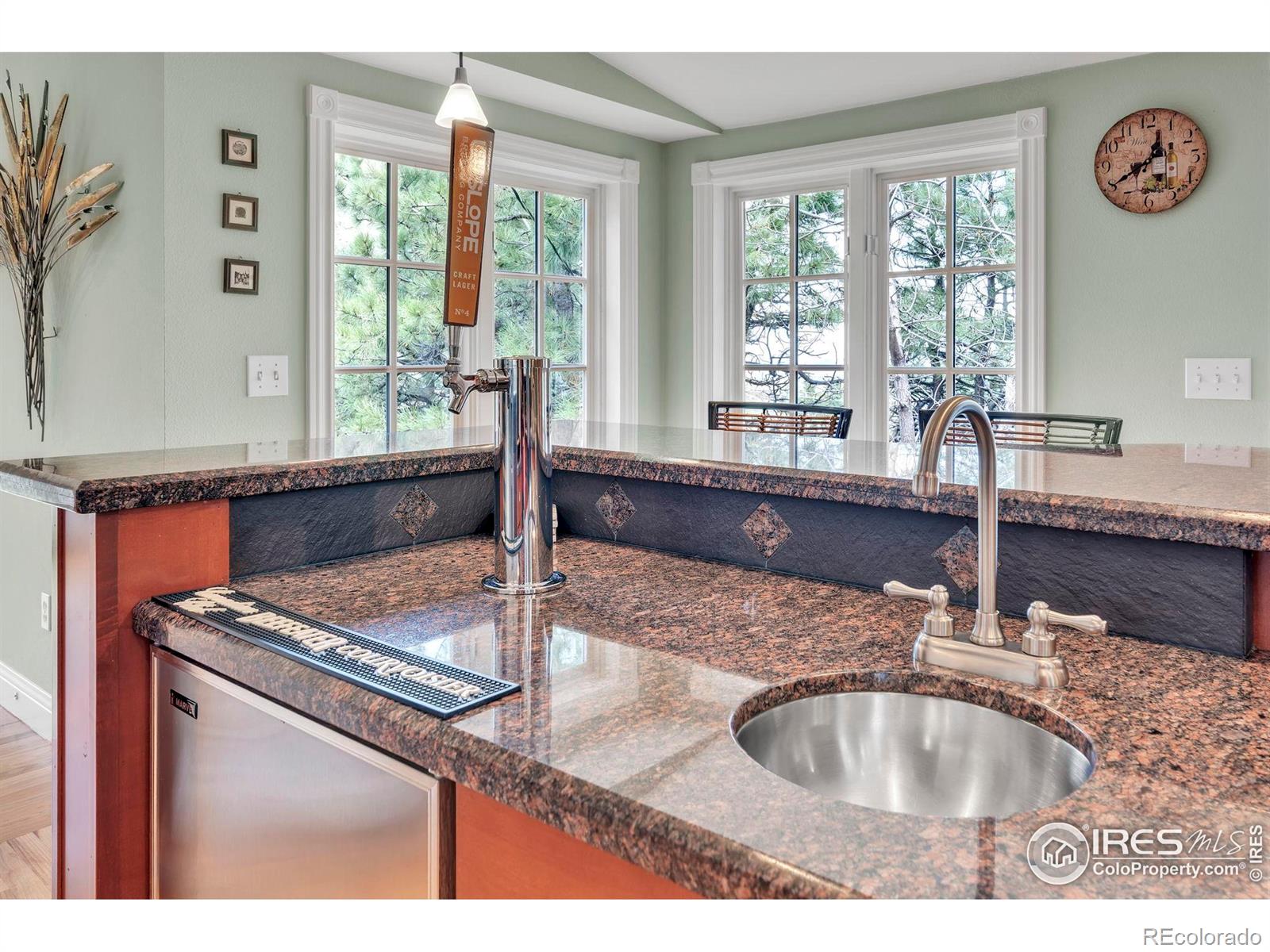 MLS Image #10 for 15  arrowleaf court,boulder, Colorado