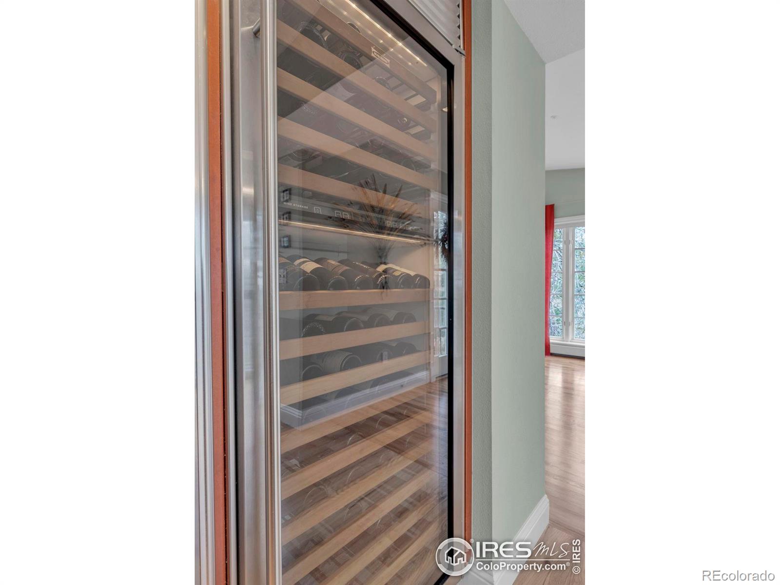 MLS Image #11 for 15  arrowleaf court,boulder, Colorado