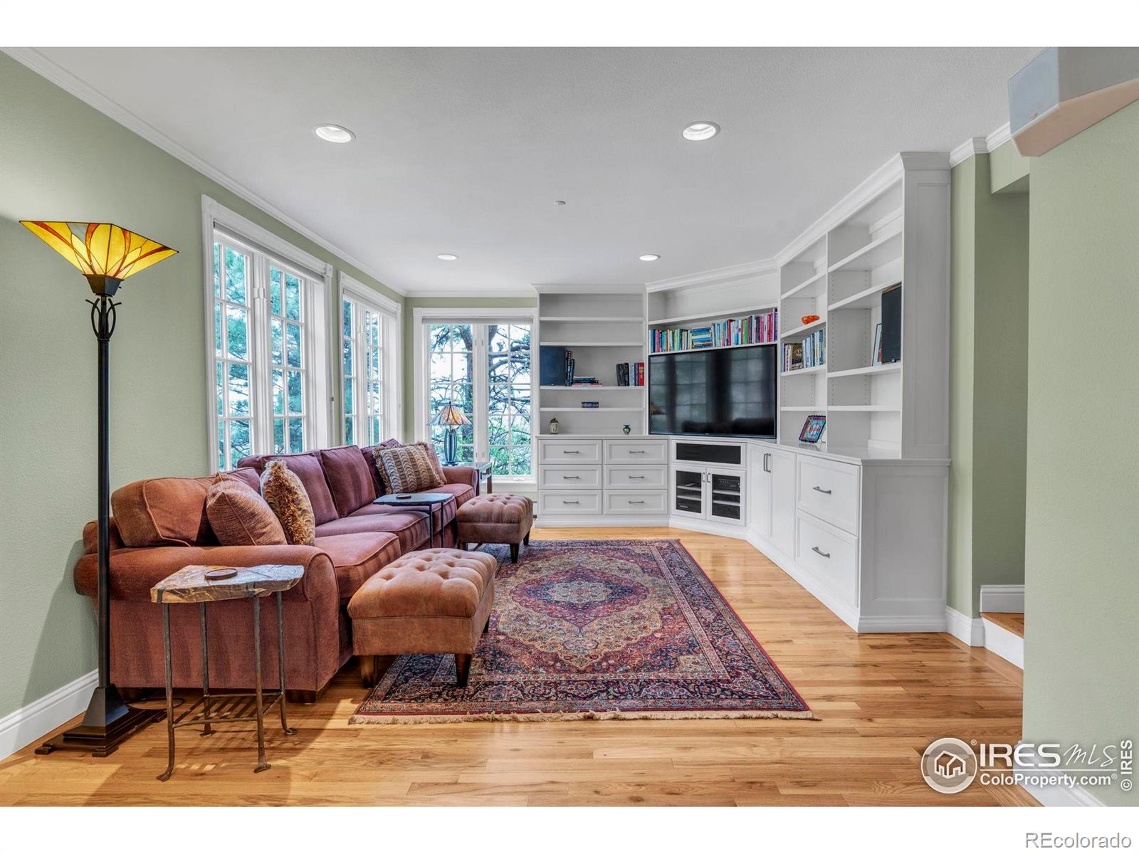 MLS Image #14 for 15  arrowleaf court,boulder, Colorado