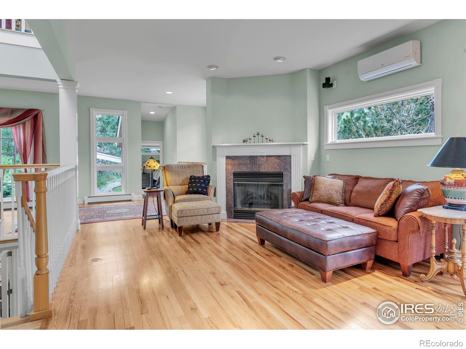 MLS Image #17 for 15  arrowleaf court,boulder, Colorado