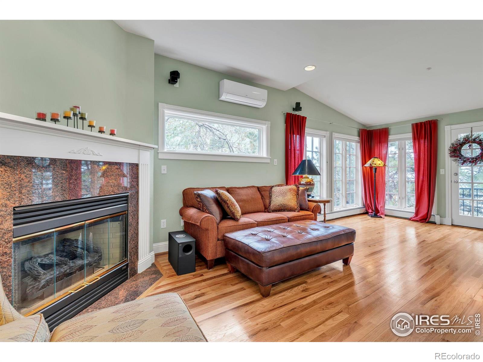 MLS Image #18 for 15  arrowleaf court,boulder, Colorado
