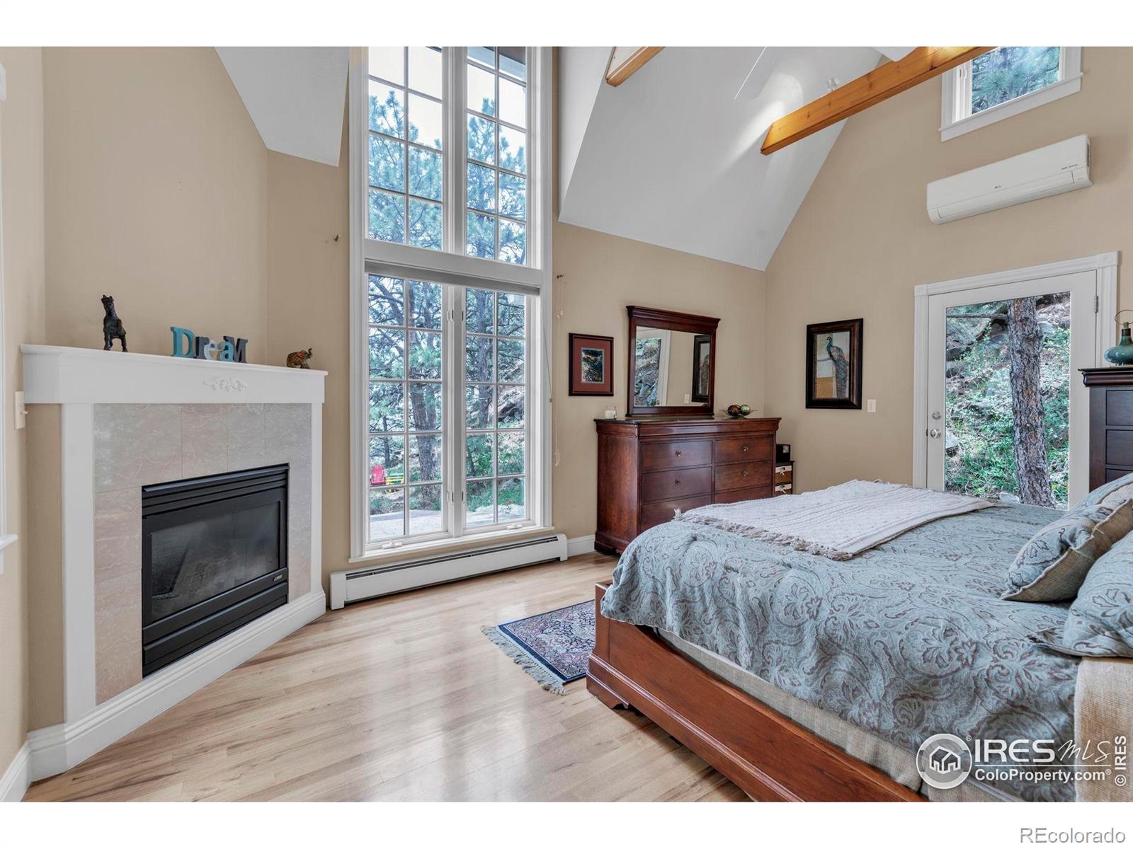 MLS Image #22 for 15  arrowleaf court,boulder, Colorado