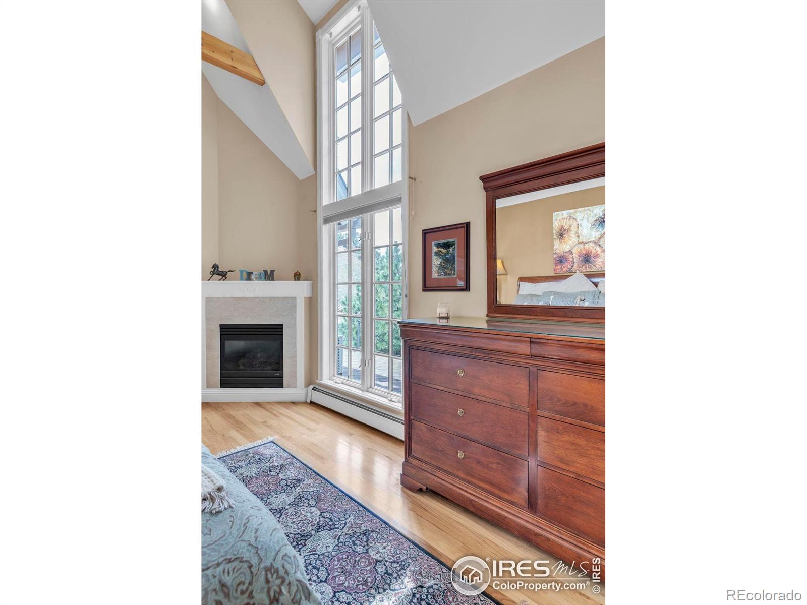 MLS Image #23 for 15  arrowleaf court,boulder, Colorado