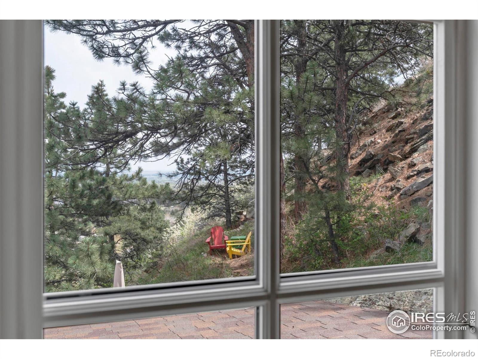 MLS Image #24 for 15  arrowleaf court,boulder, Colorado
