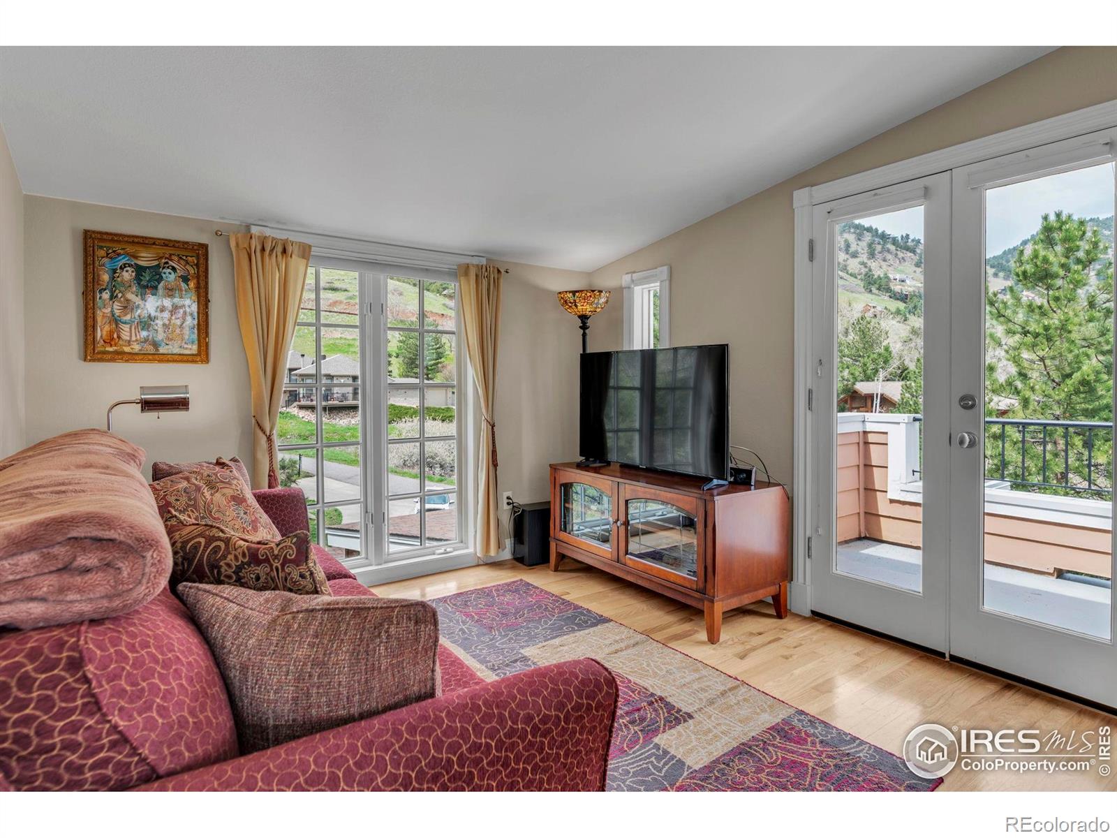 MLS Image #26 for 15  arrowleaf court,boulder, Colorado