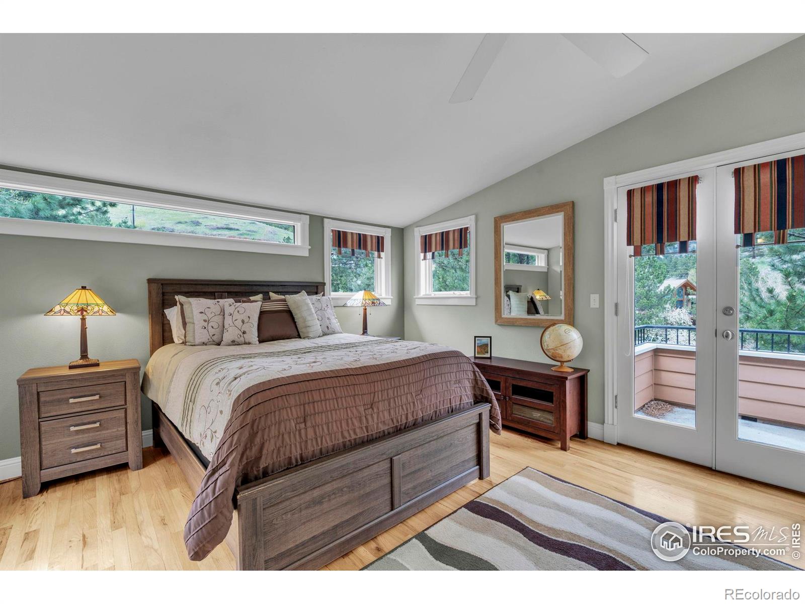 MLS Image #27 for 15  arrowleaf court,boulder, Colorado