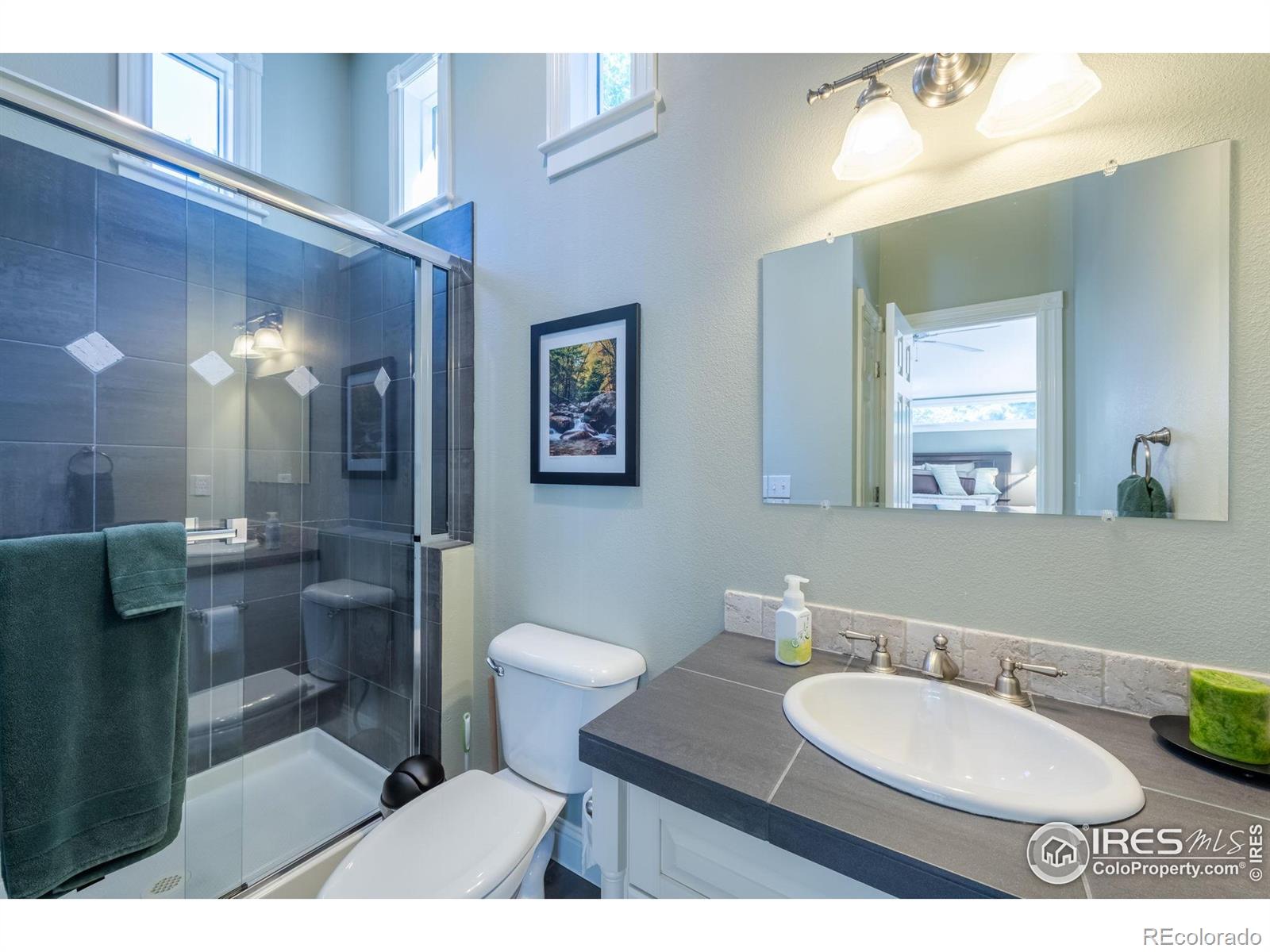 MLS Image #28 for 15  arrowleaf court,boulder, Colorado