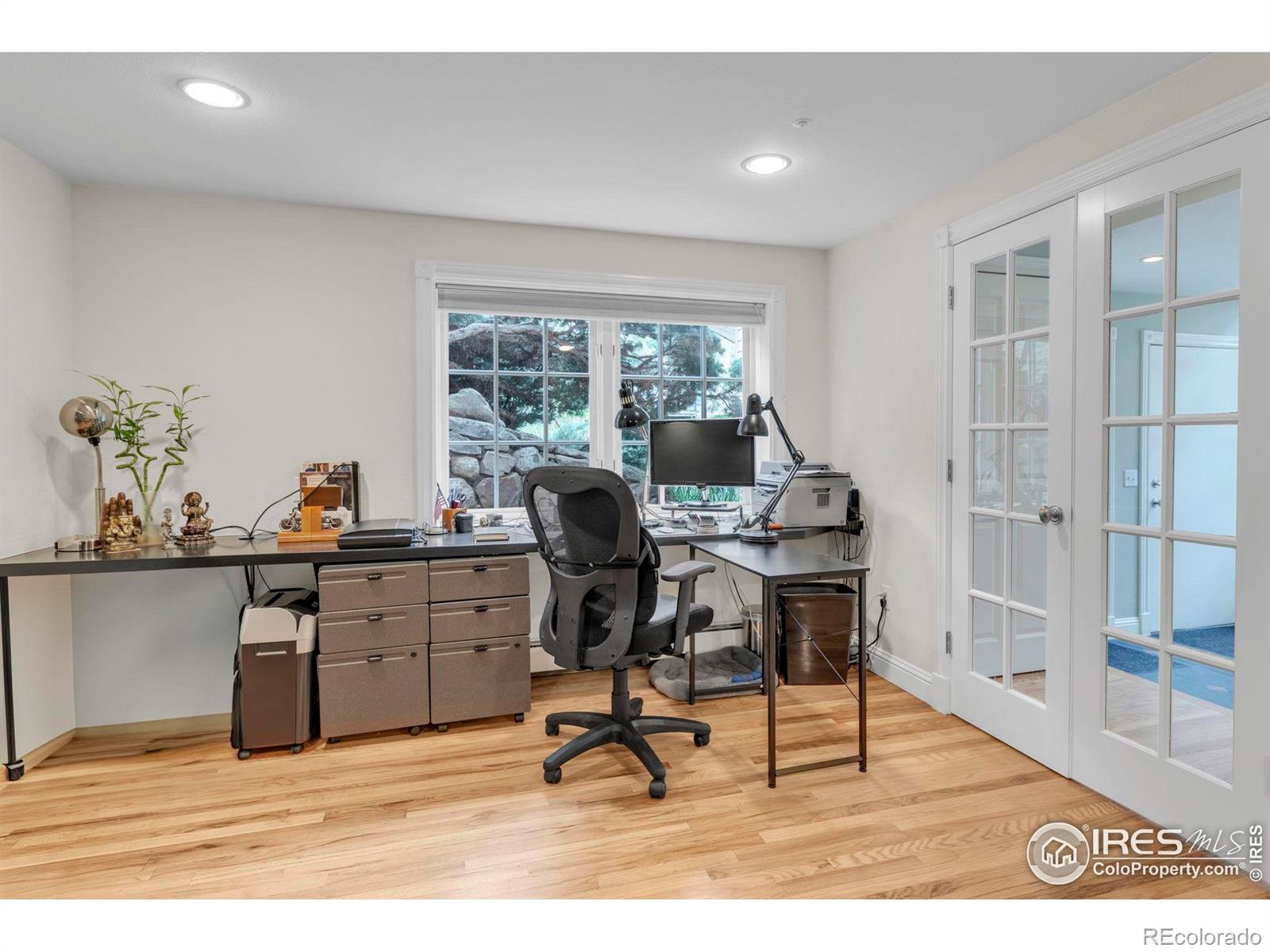 MLS Image #29 for 15  arrowleaf court,boulder, Colorado