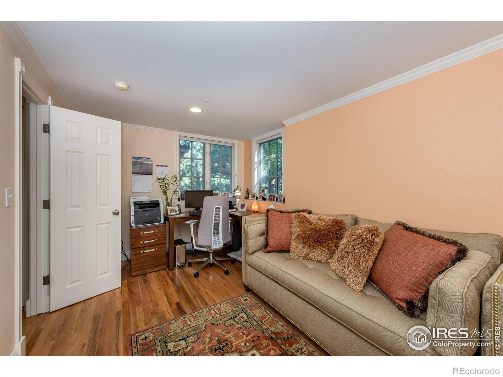MLS Image #30 for 15  arrowleaf court,boulder, Colorado