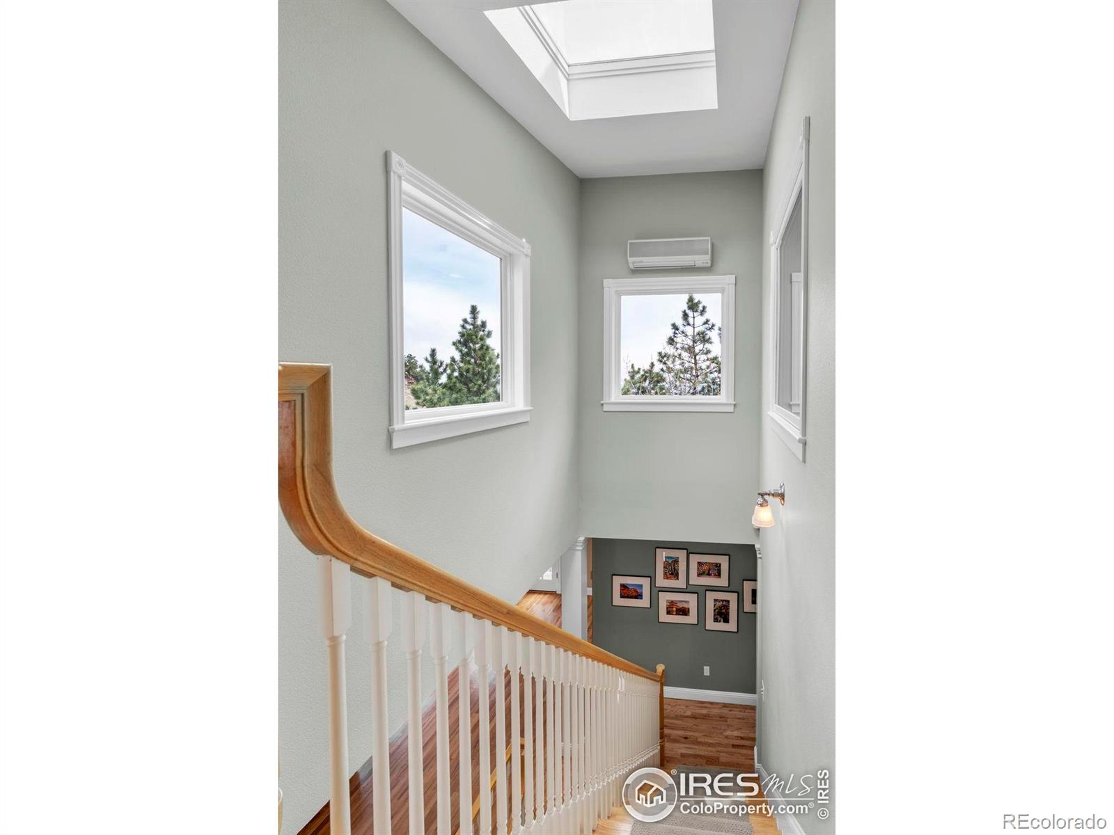 MLS Image #31 for 15  arrowleaf court,boulder, Colorado