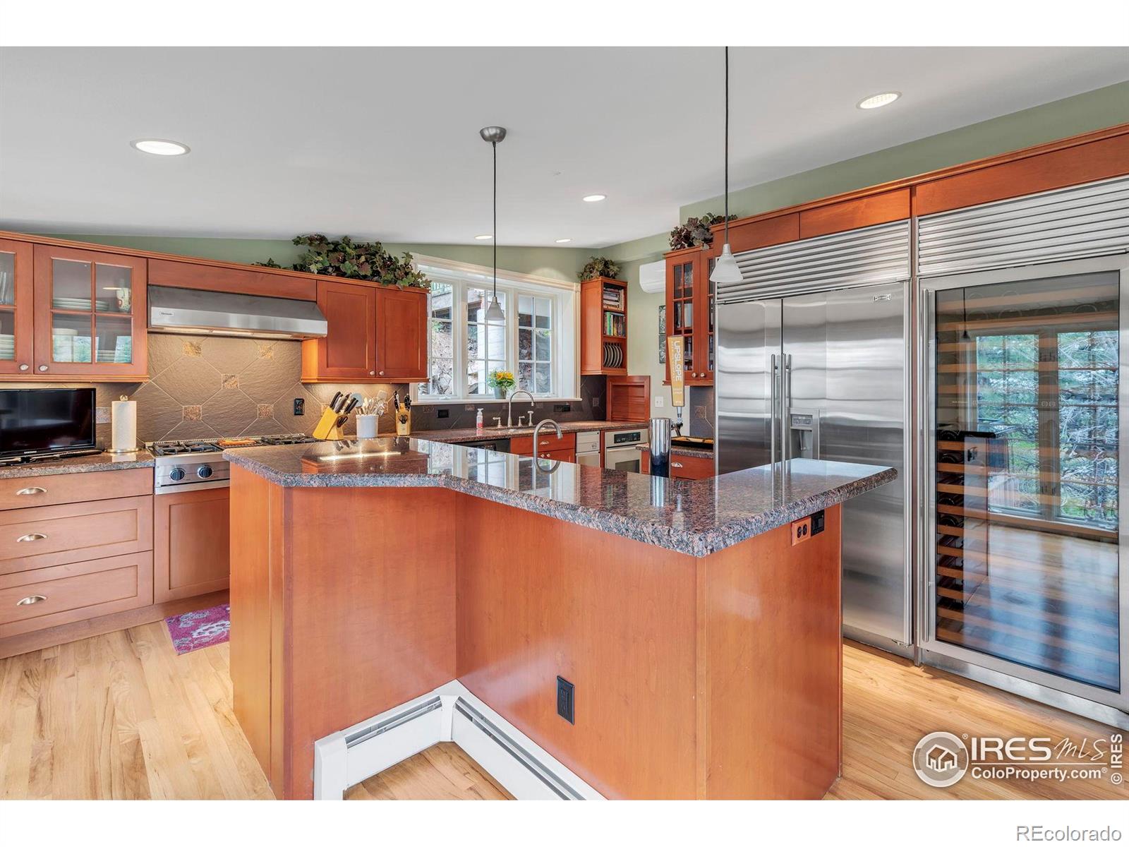 MLS Image #4 for 15  arrowleaf court,boulder, Colorado