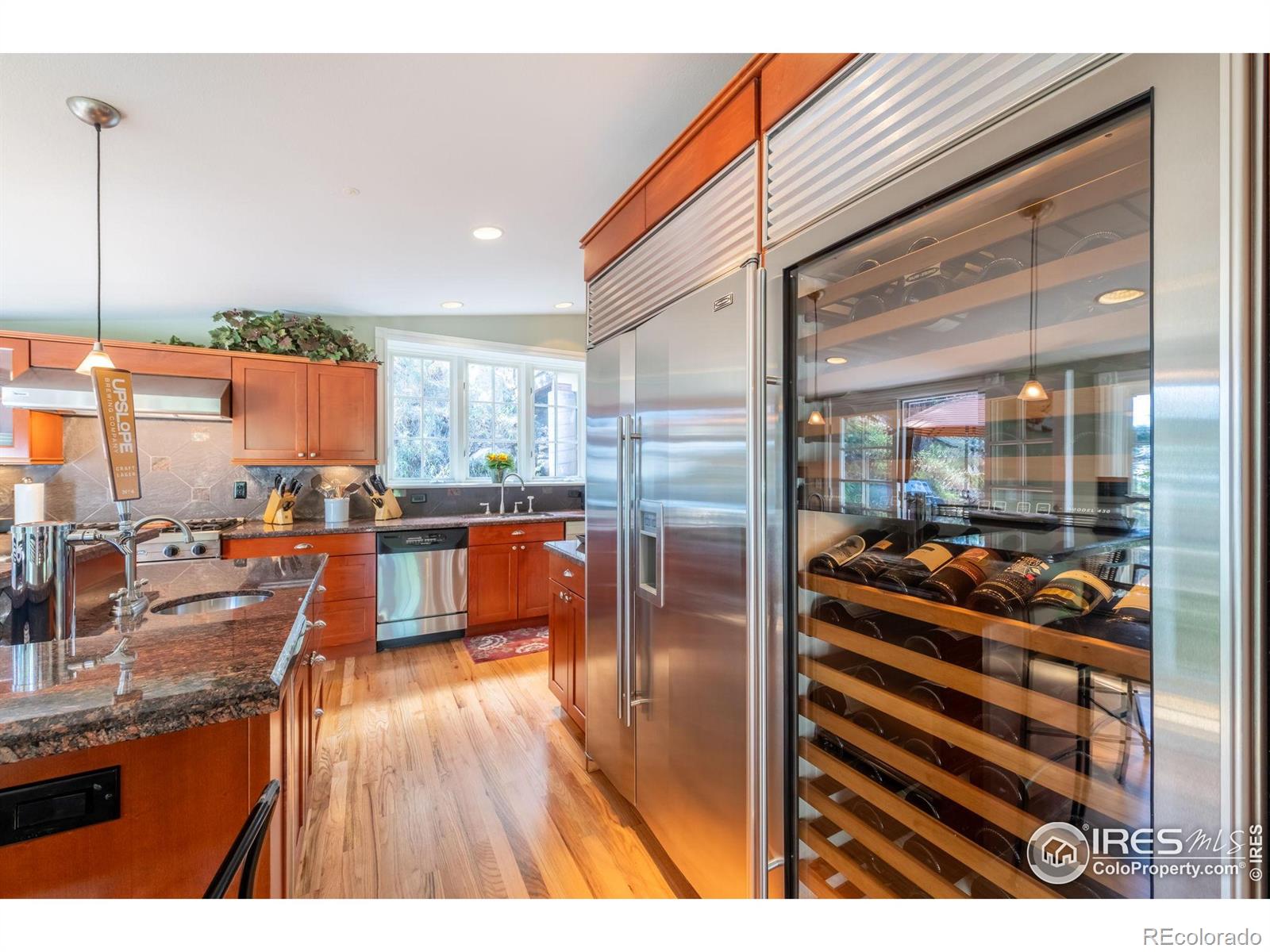 MLS Image #5 for 15  arrowleaf court,boulder, Colorado