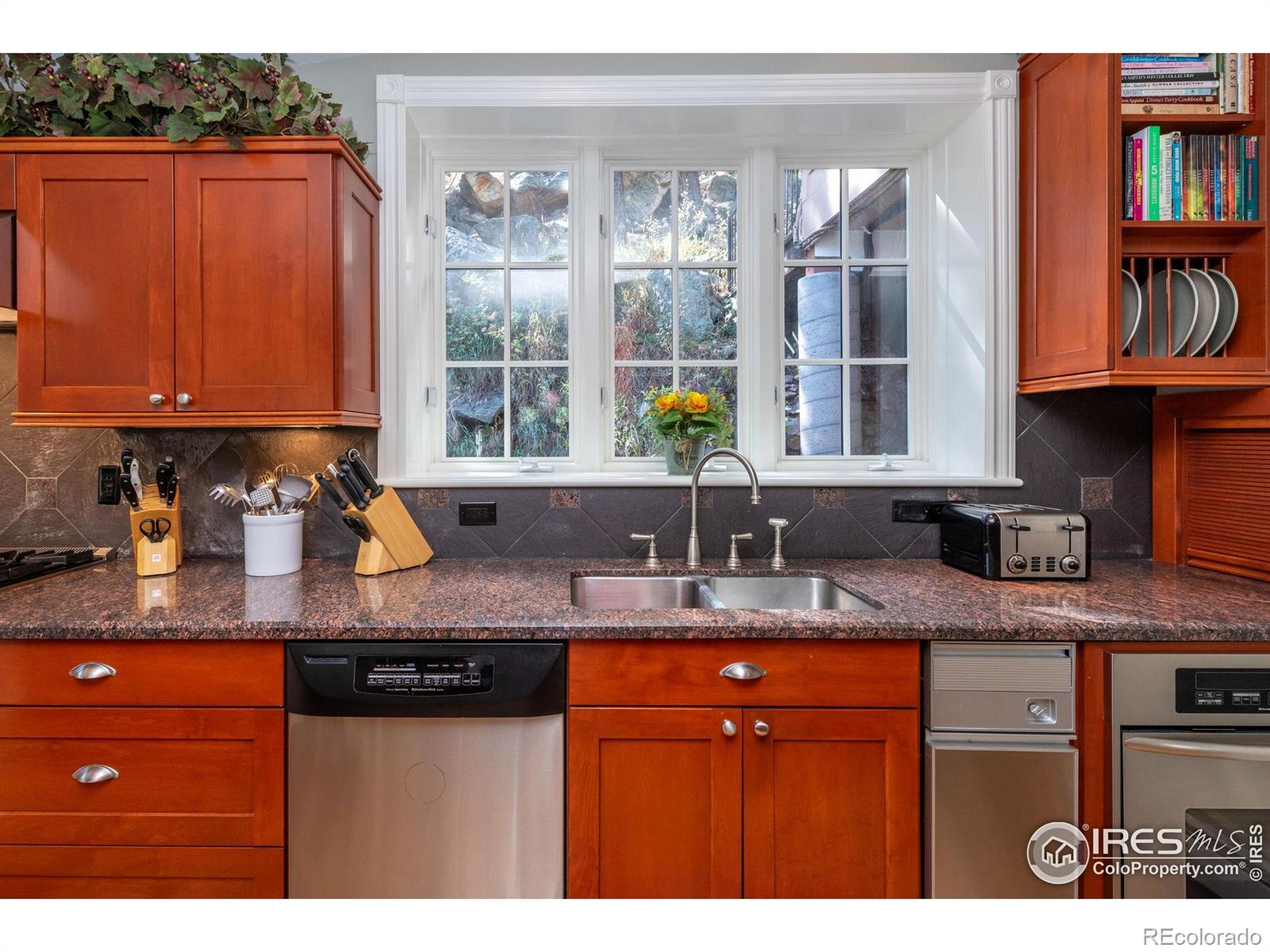 MLS Image #6 for 15  arrowleaf court,boulder, Colorado