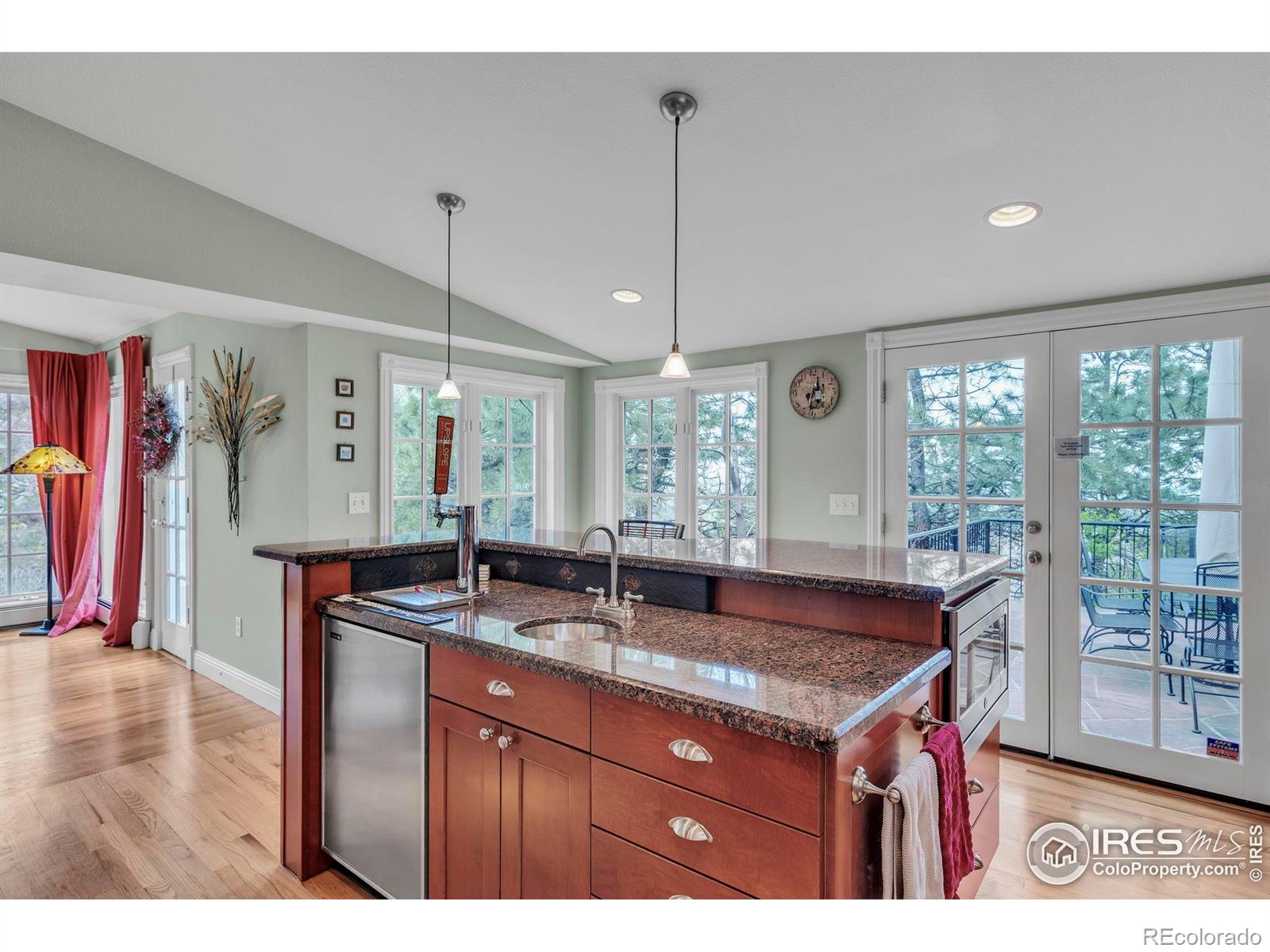 MLS Image #8 for 15  arrowleaf court,boulder, Colorado